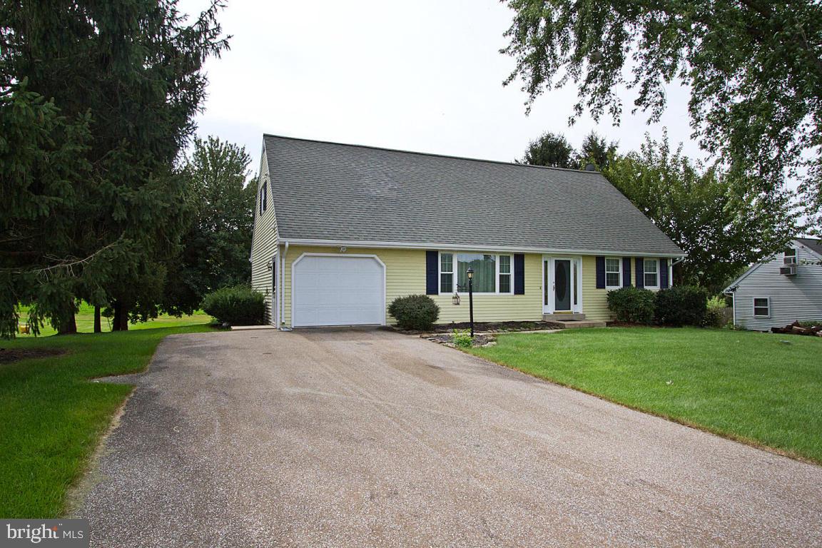 360 Sawmill Road Strasburg, PA 17579 - Photo 5 of 49 Gallery Image 5