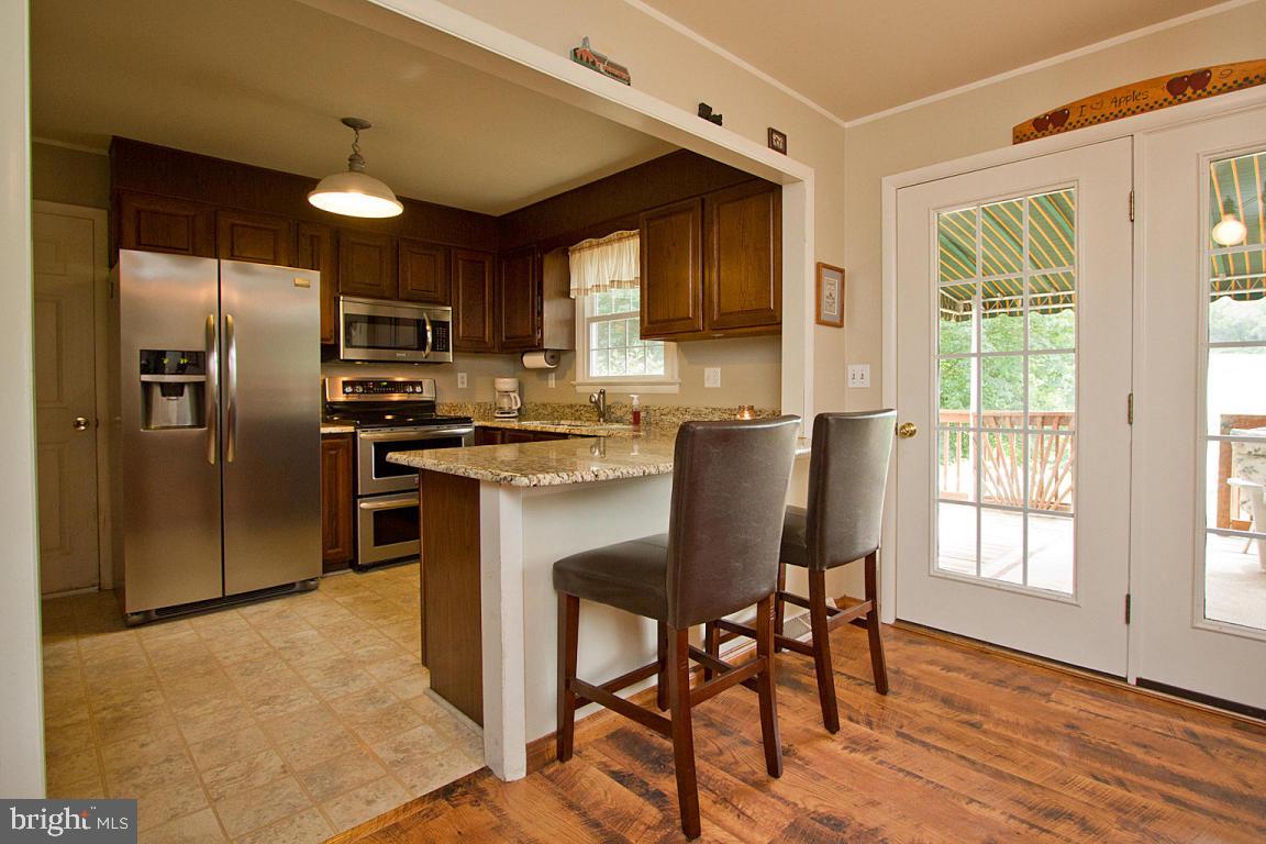 360 Sawmill Road Strasburg, PA 17579 - Photo 6 of 49 Gallery Image 6
