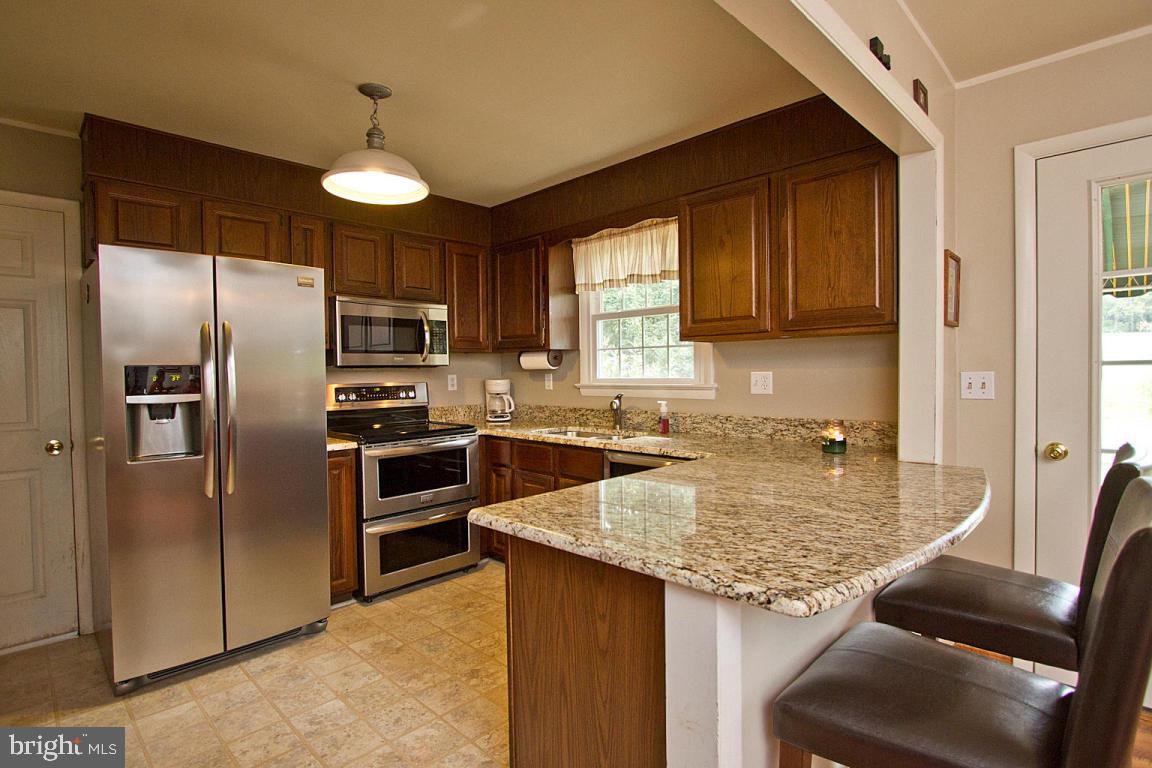 360 Sawmill Road Strasburg, PA 17579 - Photo 8 of 49 Gallery Image 8