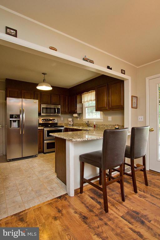 360 Sawmill Road Strasburg, PA 17579 - Photo 10 of 49 Gallery Image 10