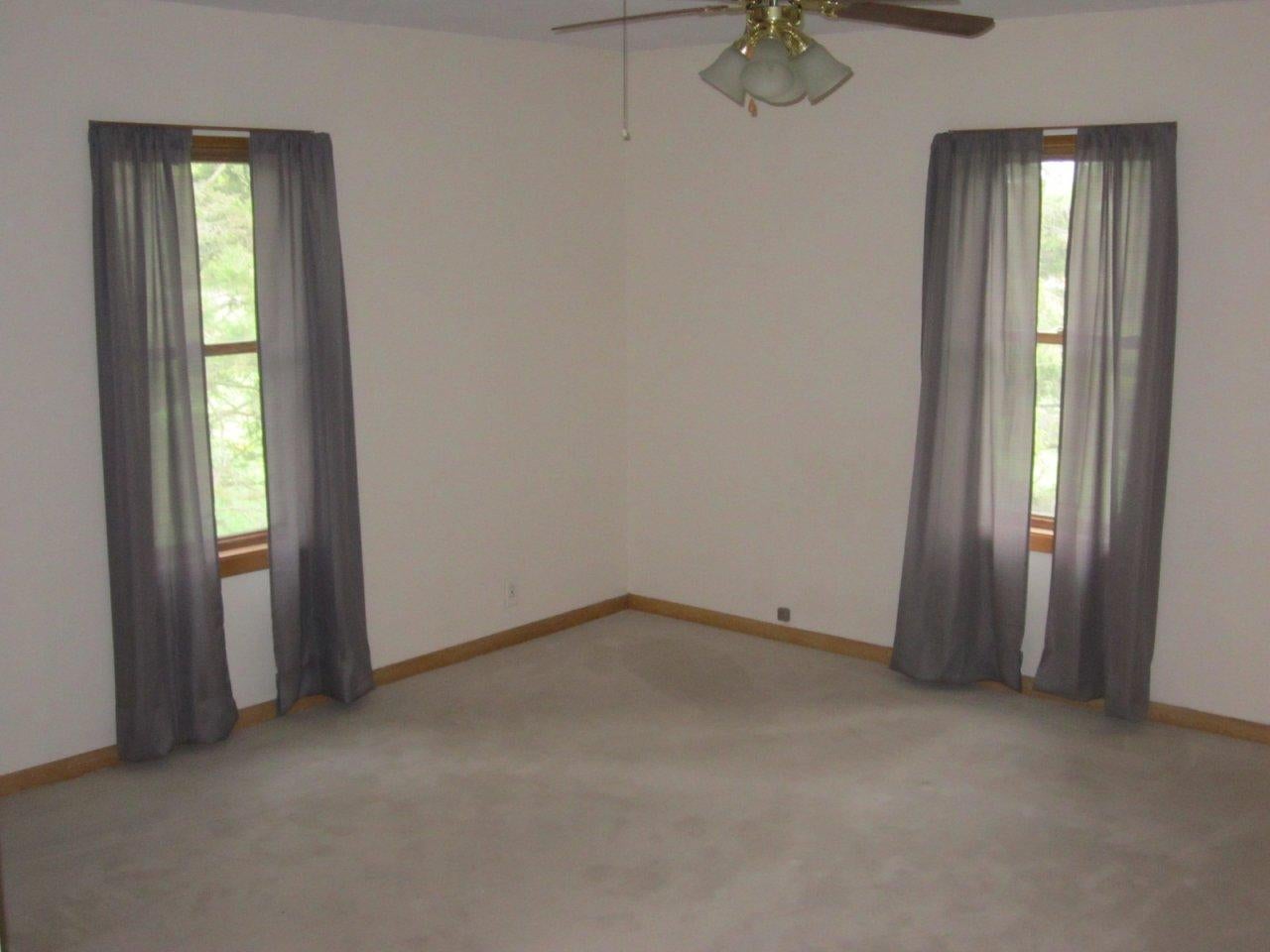 N8129 South Worcester Road Phillips, WI 54555 - Photo 9 of 17 Gallery Image 9