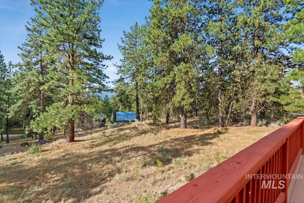 1496 Pine Ridge Drive Cascade, ID 83611 - Photo 43 of 48
