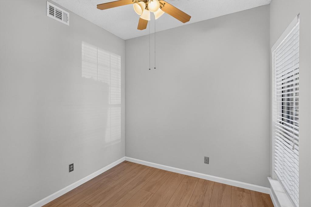 14277 Preston Road, Unit 512 Dallas, TX 75254 - Photo 7 of 16 Gallery Image 7
