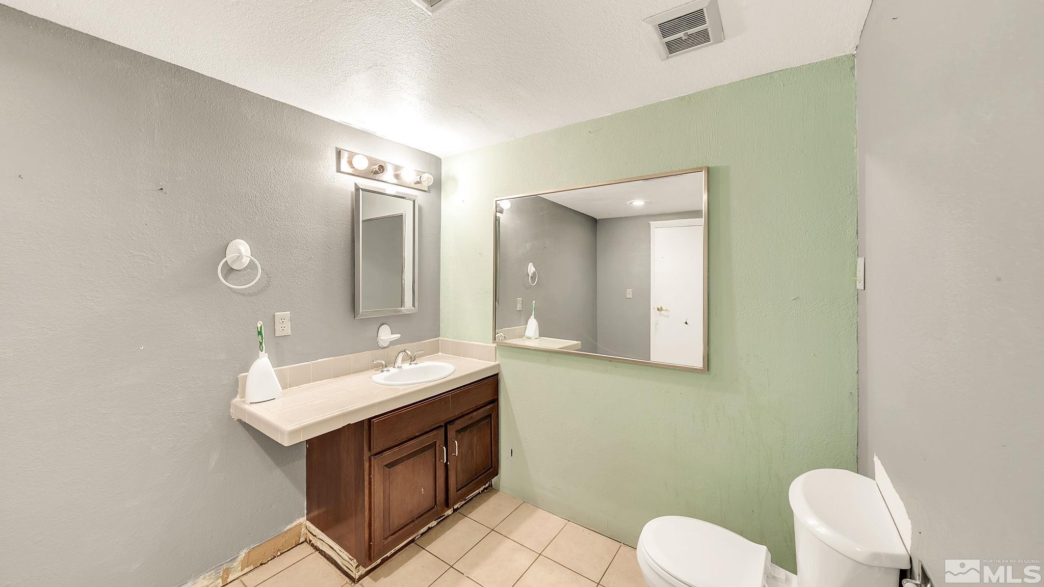 1950 Mayberry Drive Reno, NV 89509 - Photo 12 of 39 Photo 12