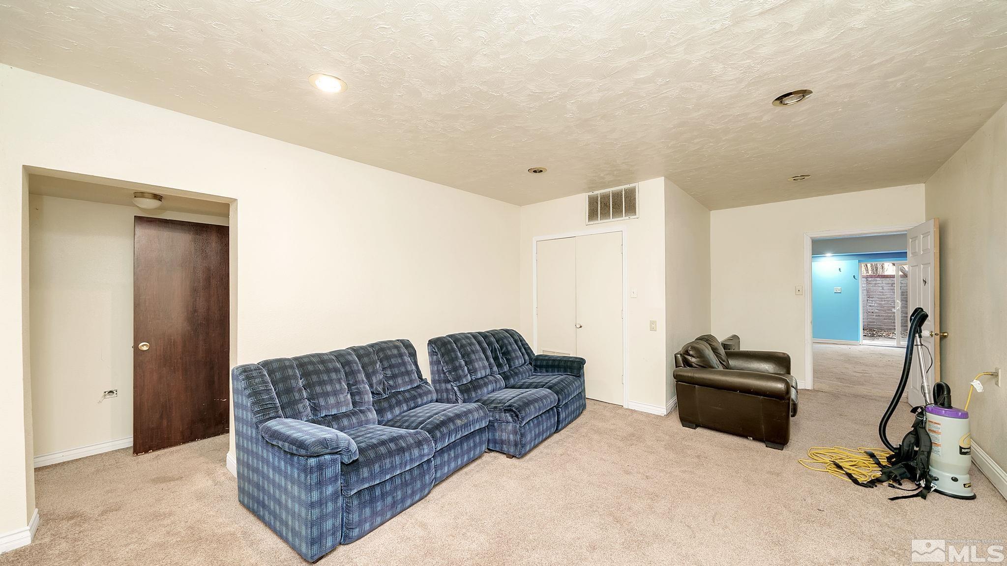 1950 Mayberry Drive Reno, NV 89509 - Photo 15 of 39 Photo 15