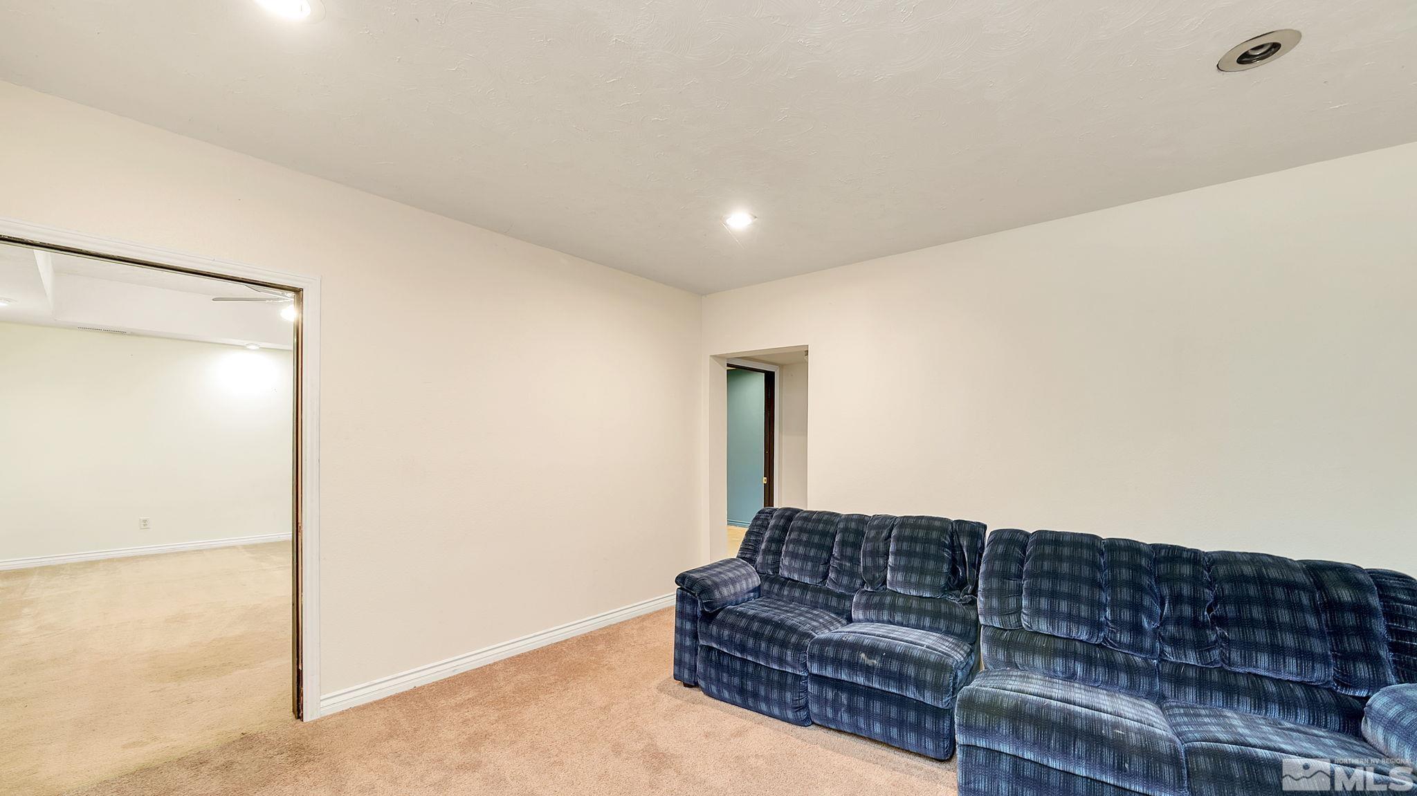 1950 Mayberry Drive Reno, NV 89509 - Photo 16 of 39 Photo 16