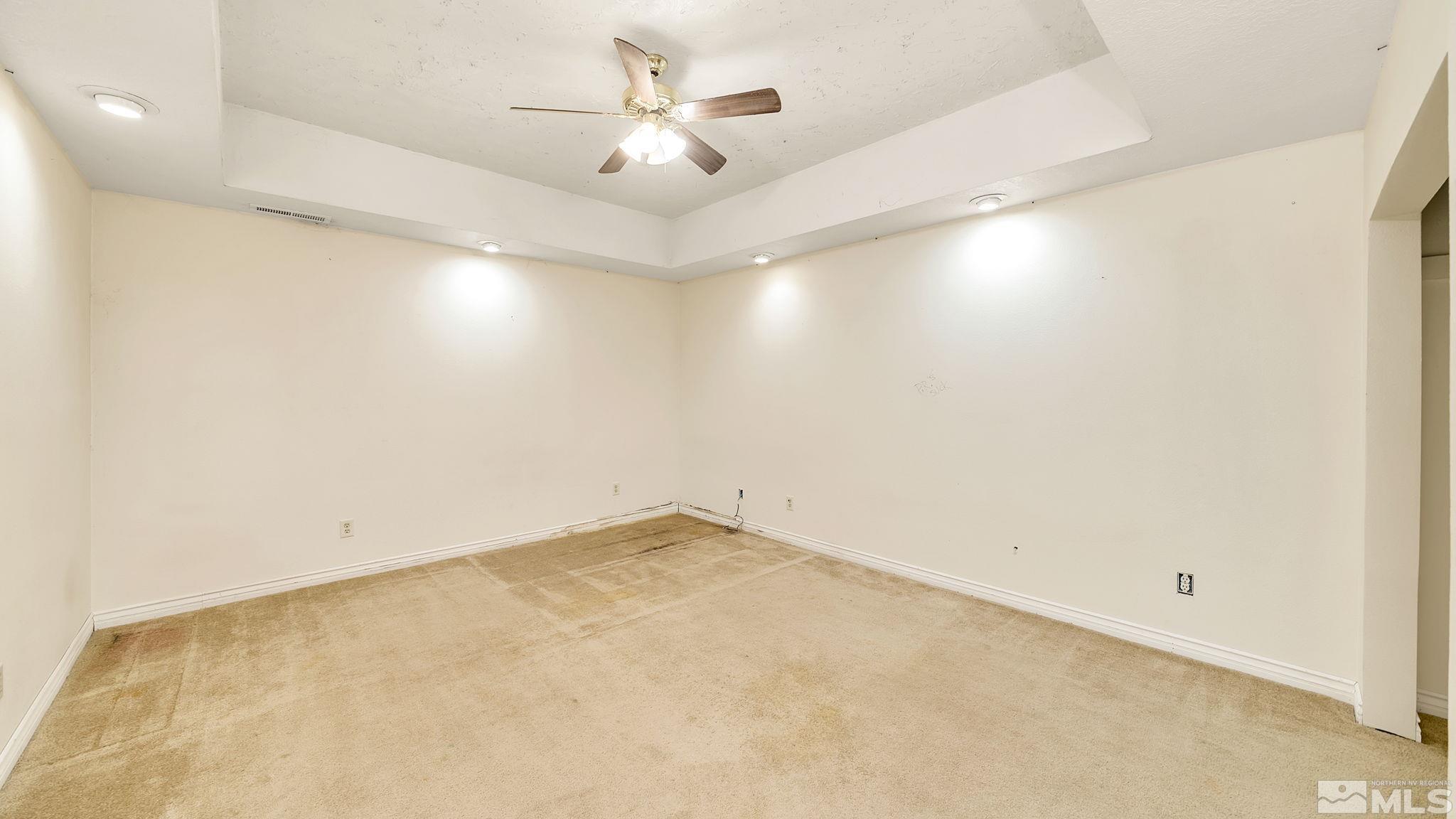 1950 Mayberry Drive Reno, NV 89509 - Photo 17 of 39 Photo 17