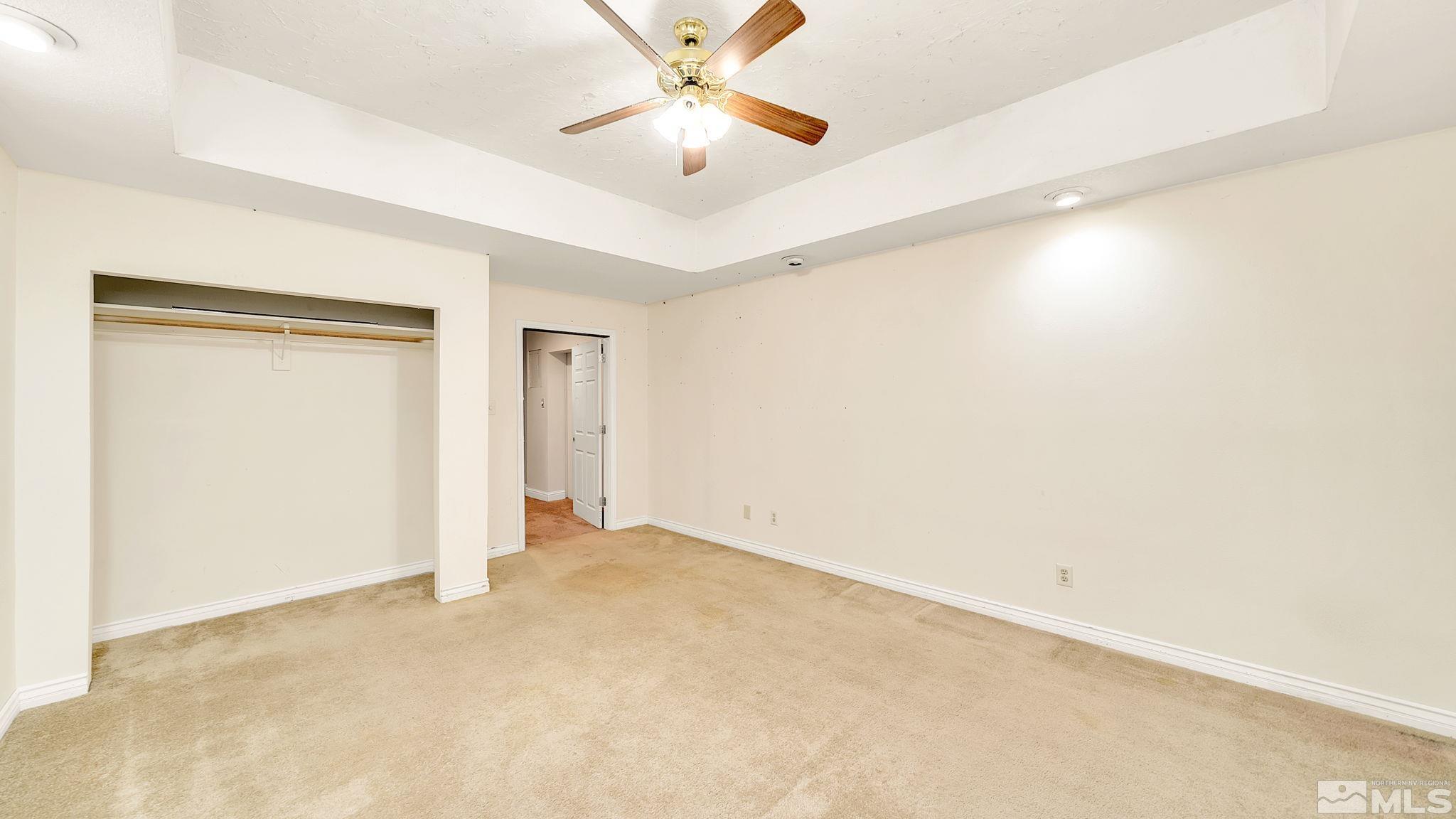 1950 Mayberry Drive Reno, NV 89509 - Photo 18 of 39 Photo 18