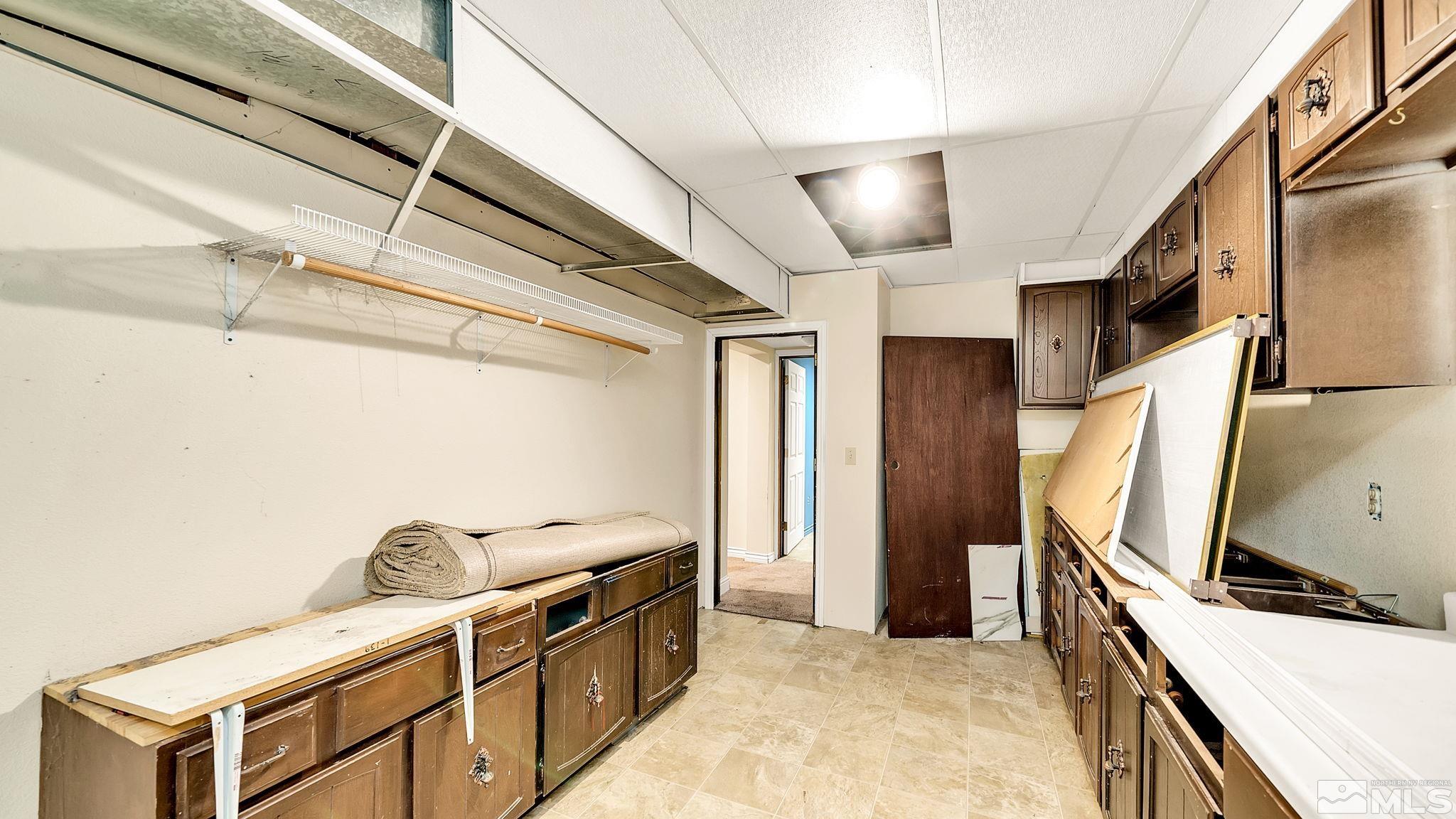 1950 Mayberry Drive Reno, NV 89509 - Photo 20 of 39 Photo 20