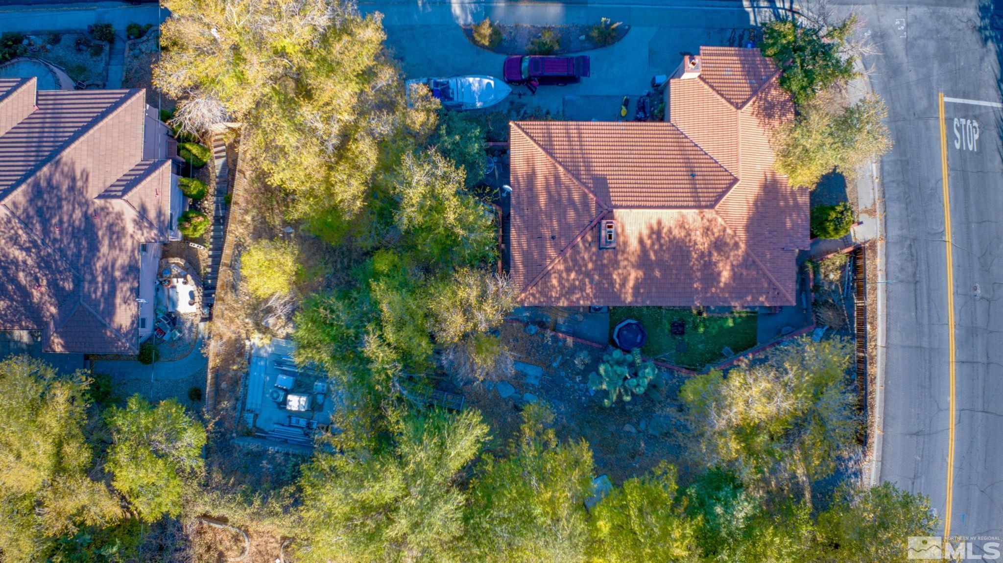 1950 Mayberry Drive Reno, NV 89509 - Photo 2 of 39 Photo 2
