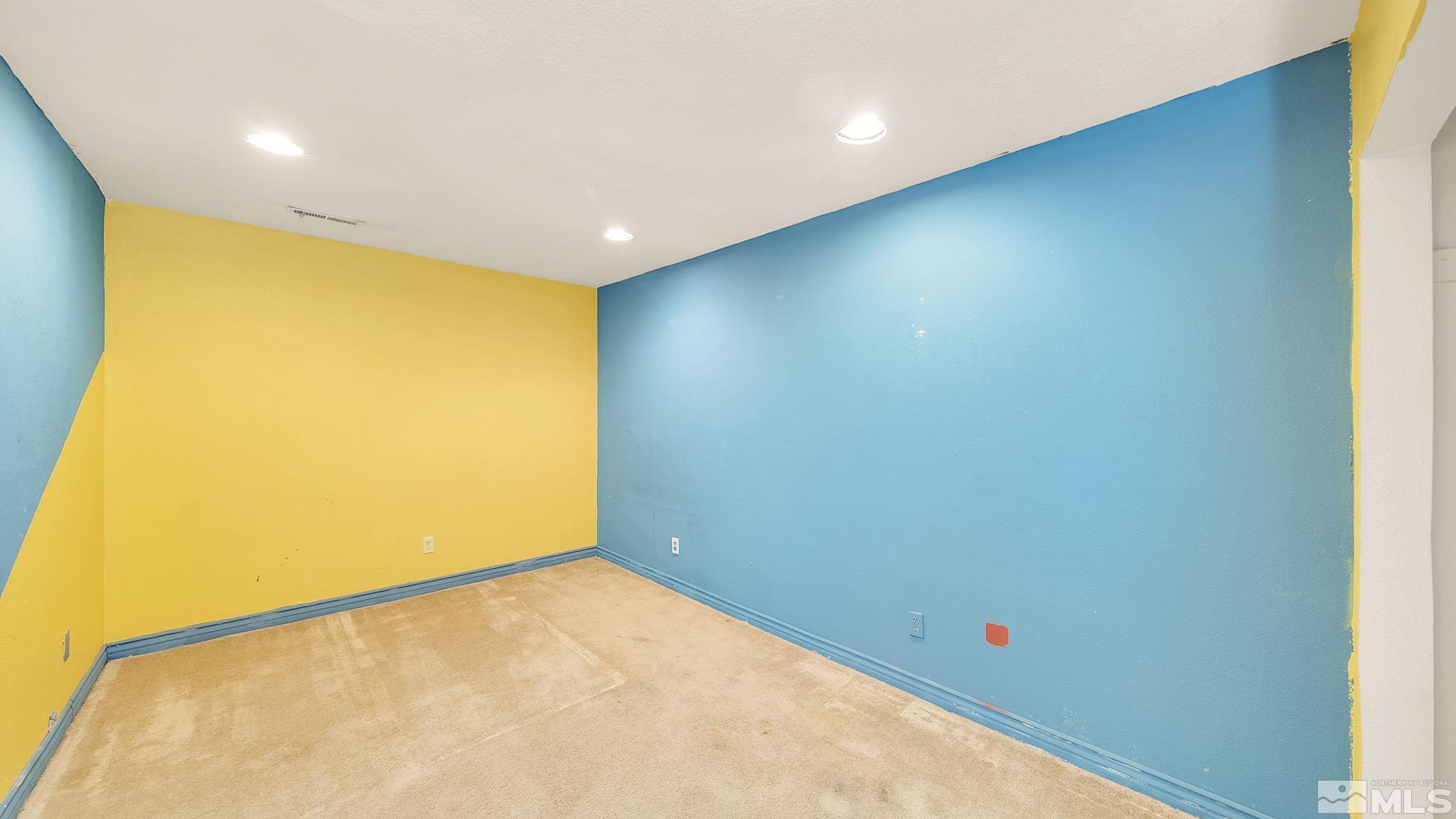 1950 Mayberry Drive Reno, NV 89509 - Photo 21 of 39 Photo 21