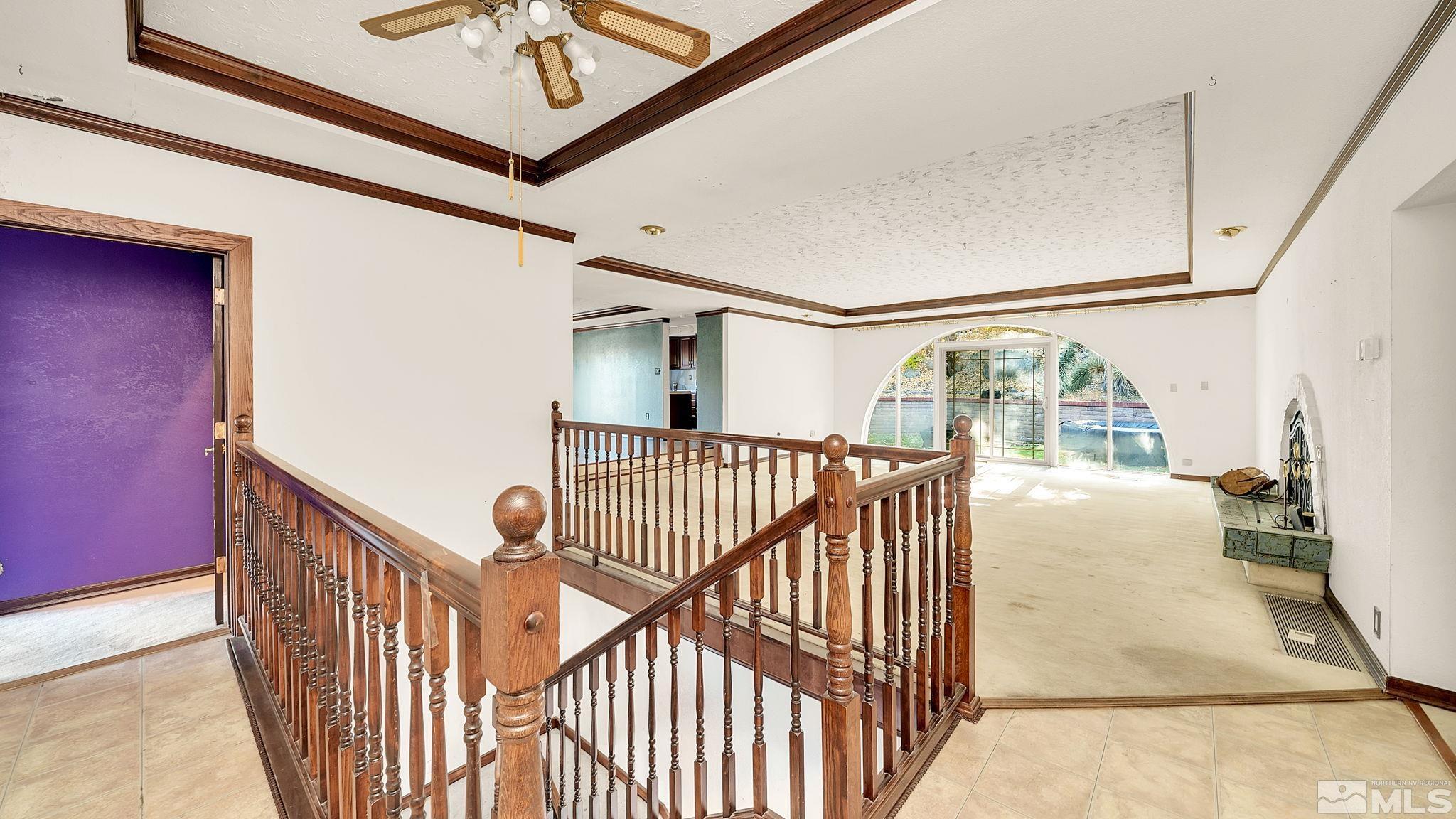 1950 Mayberry Drive Reno, NV 89509 - Photo 22 of 39 Photo 22