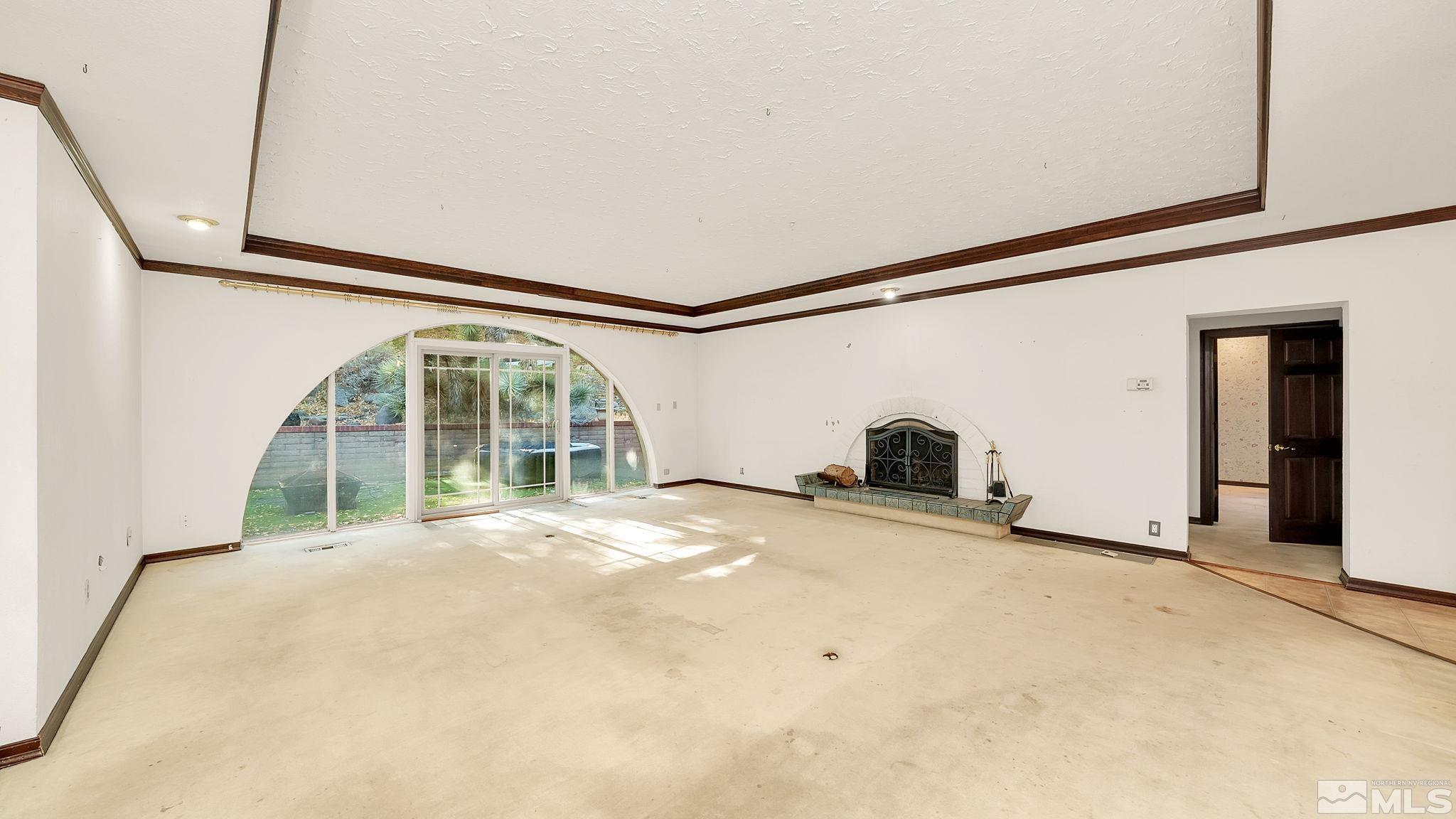 1950 Mayberry Drive Reno, NV 89509 - Photo 23 of 39 Photo 23