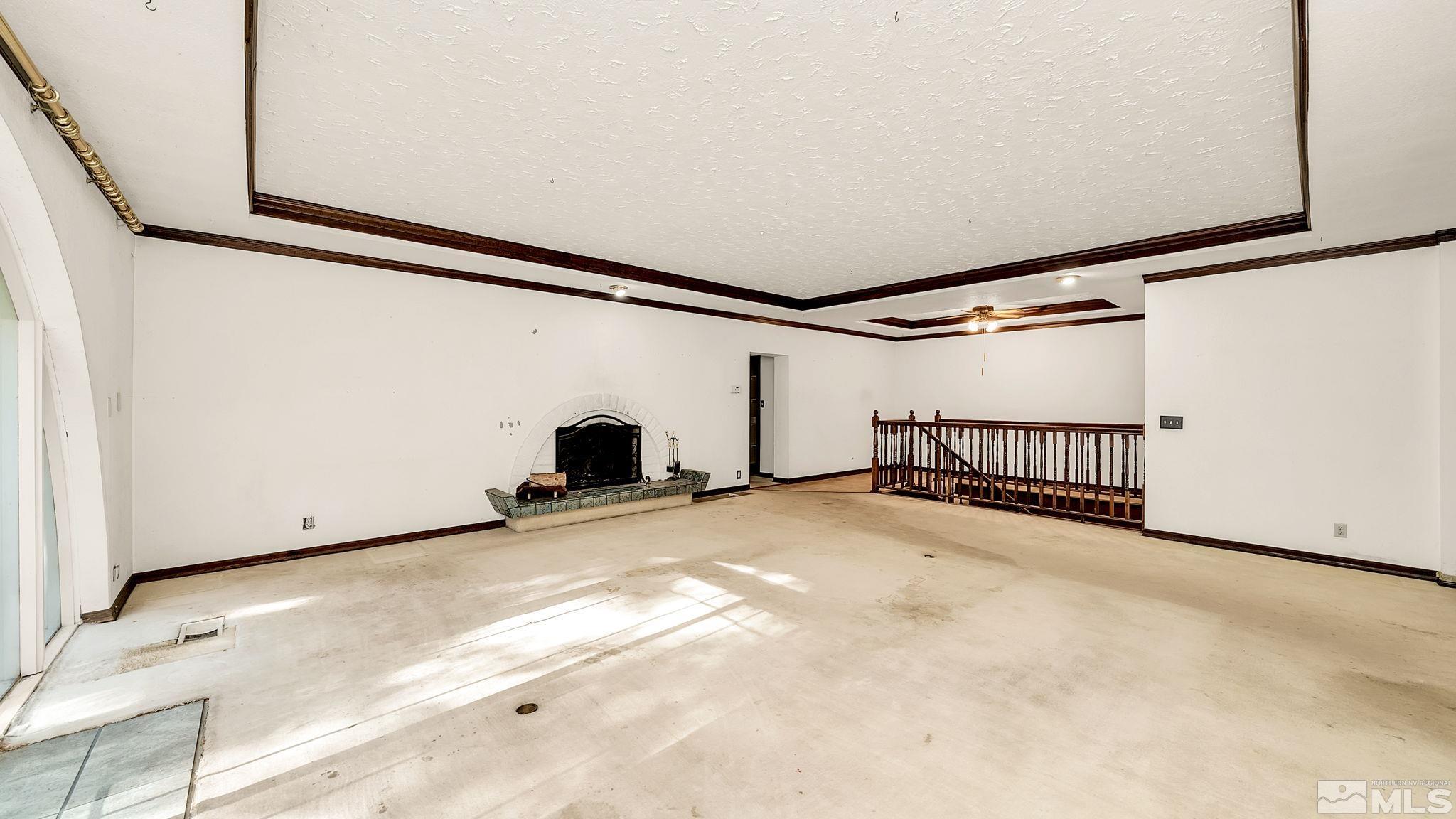 1950 Mayberry Drive Reno, NV 89509 - Photo 24 of 39 Photo 24