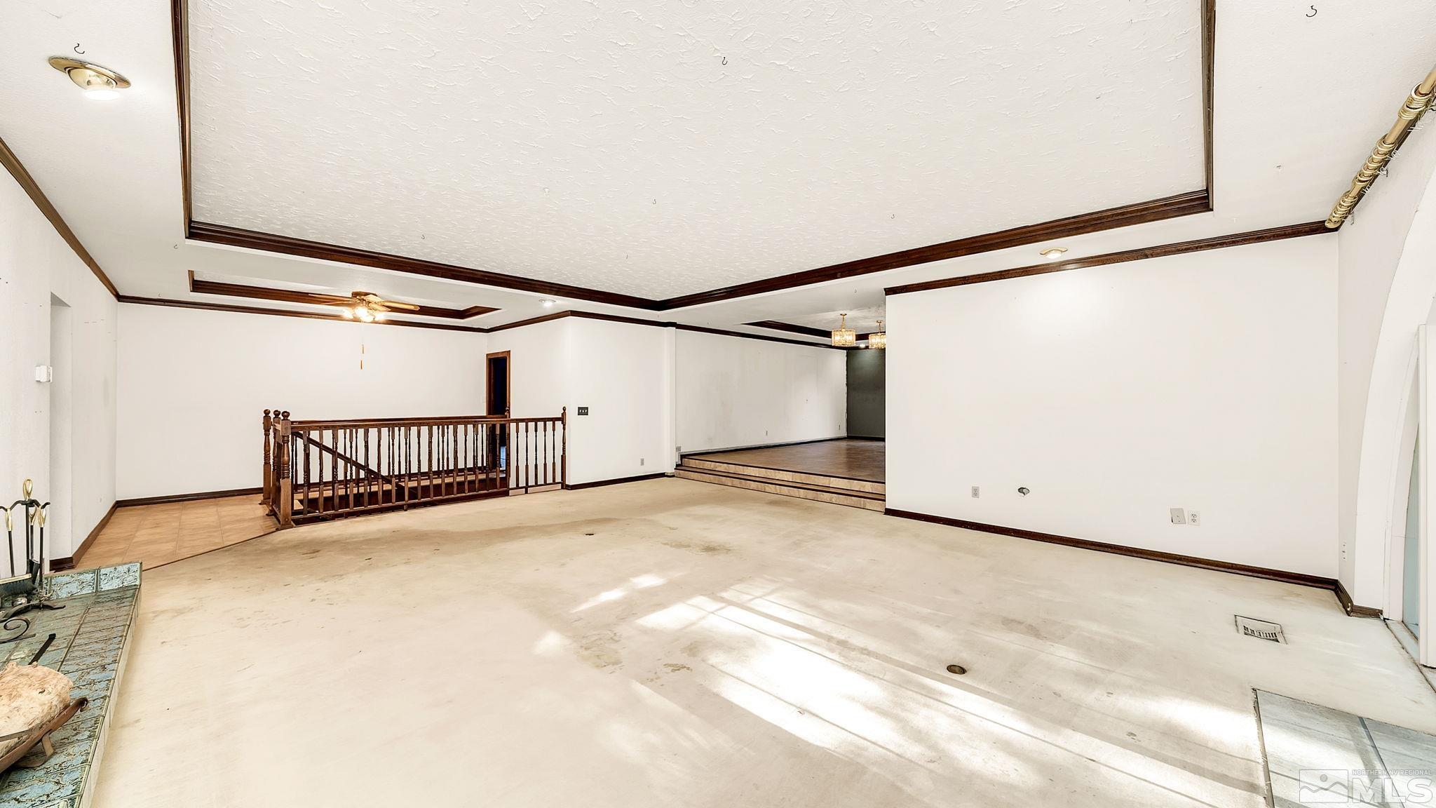 1950 Mayberry Drive Reno, NV 89509 - Photo 25 of 39 Photo 25