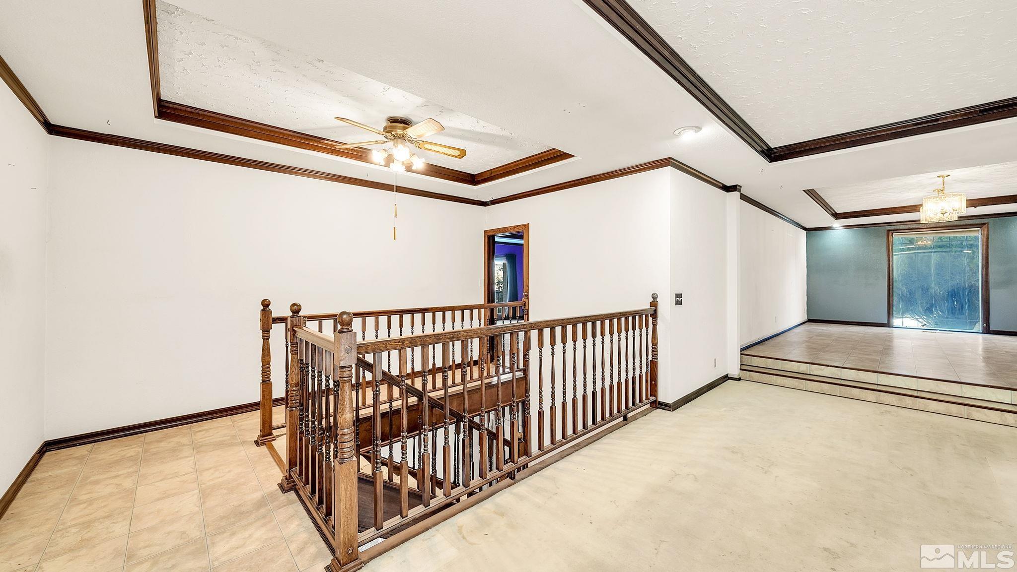 1950 Mayberry Drive Reno, NV 89509 - Photo 26 of 39 Photo 26