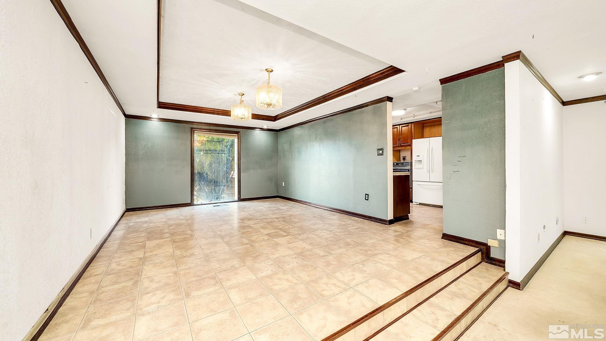1950 Mayberry Drive Reno, NV 89509 - Photo 27 of 39 Photo 27