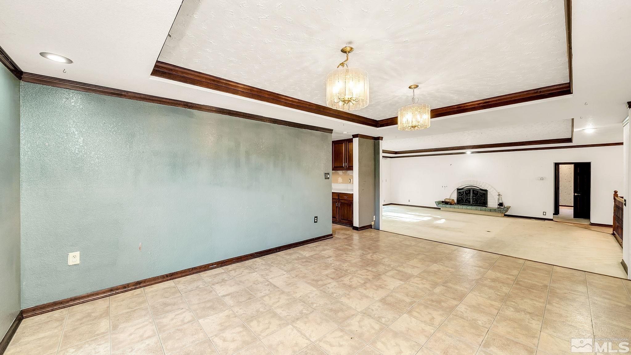 1950 Mayberry Drive Reno, NV 89509 - Photo 28 of 39 Photo 28