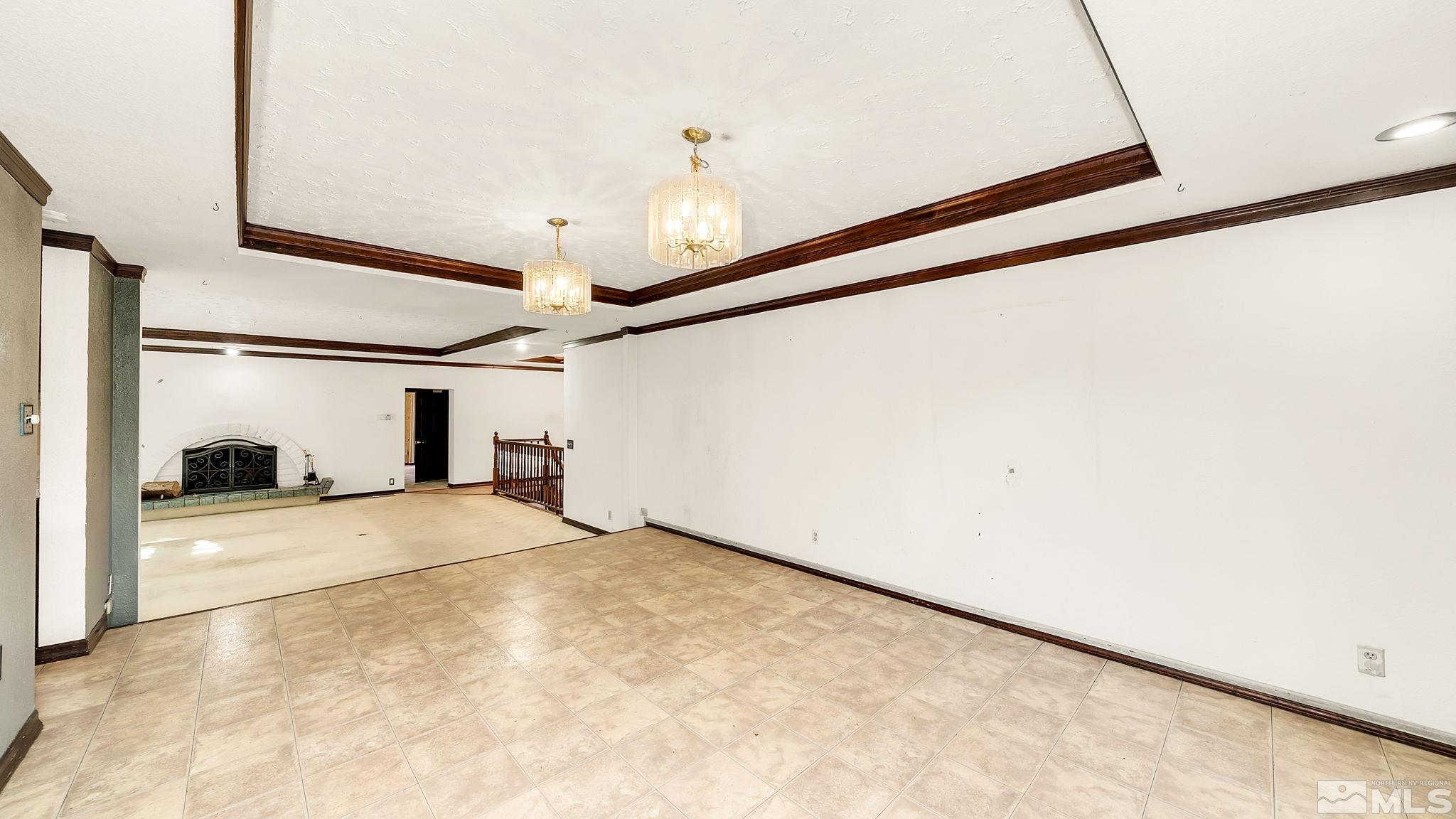 1950 Mayberry Drive Reno, NV 89509 - Photo 29 of 39 Photo 29