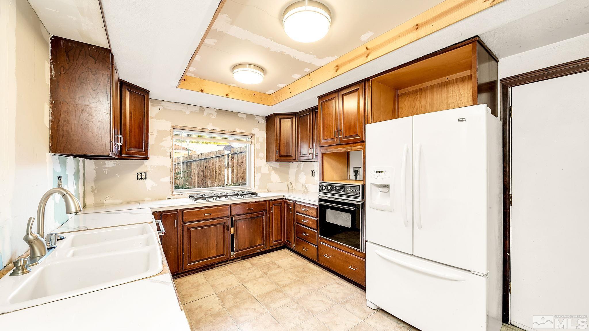 1950 Mayberry Drive Reno, NV 89509 - Photo 30 of 39 Photo 30