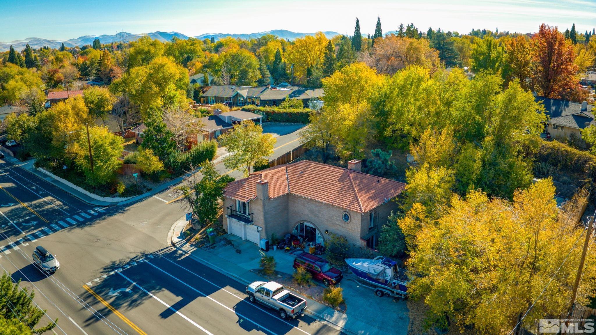 1950 Mayberry Drive Reno, NV 89509 - Photo 3 of 39 Photo 3