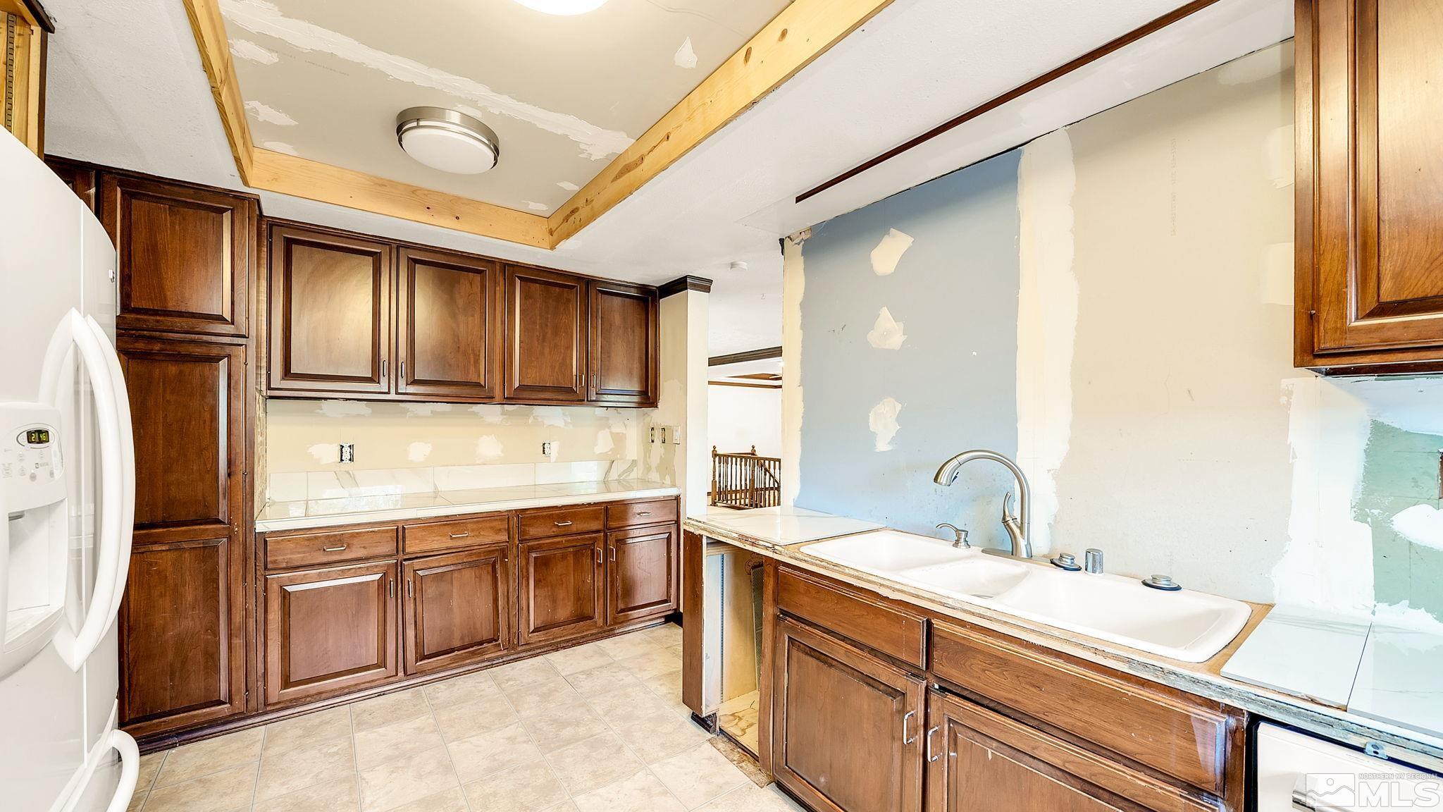 1950 Mayberry Drive Reno, NV 89509 - Photo 31 of 39 Photo 31