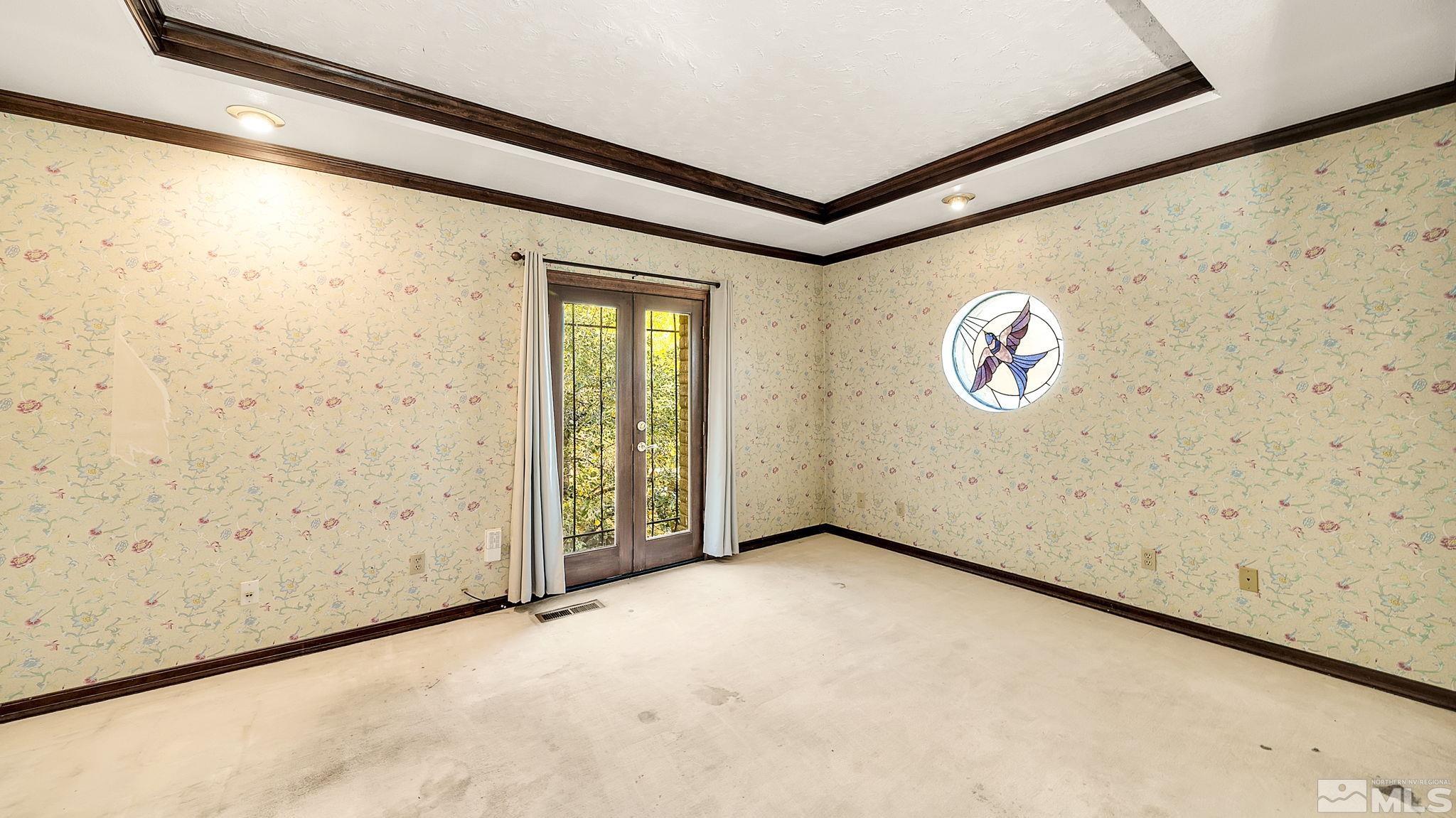 1950 Mayberry Drive Reno, NV 89509 - Photo 32 of 39 Photo 32