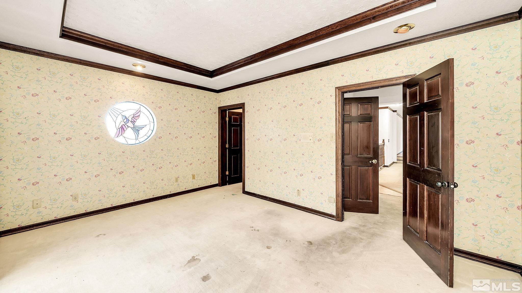 1950 Mayberry Drive Reno, NV 89509 - Photo 33 of 39 Photo 33