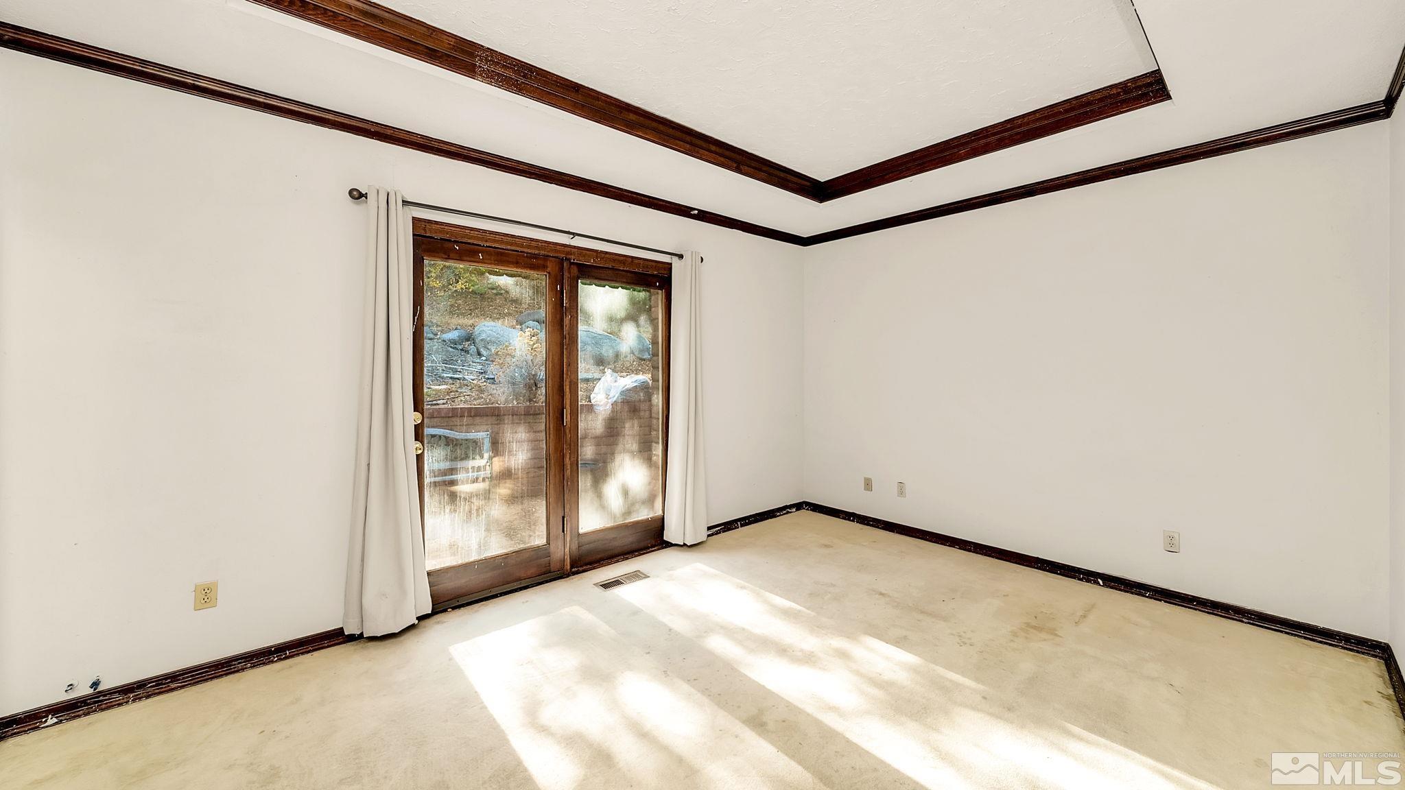 1950 Mayberry Drive Reno, NV 89509 - Photo 35 of 39 Photo 35