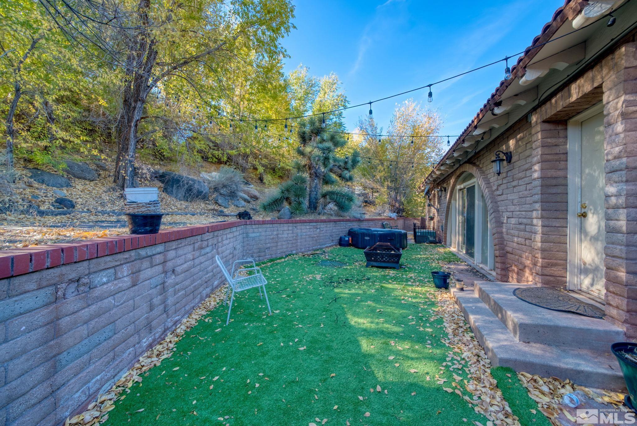 1950 Mayberry Drive Reno, NV 89509 - Photo 37 of 39 Photo 37