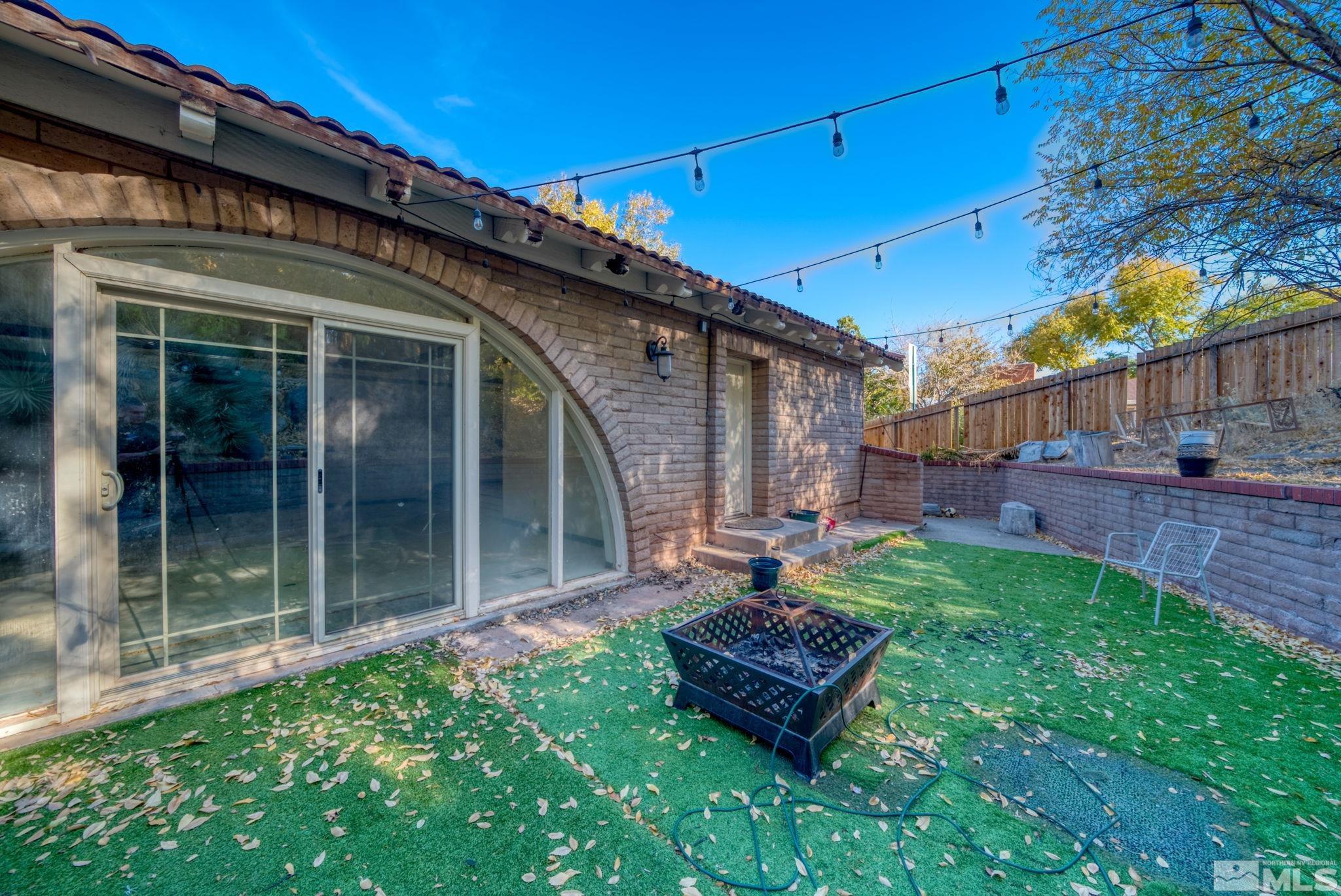 1950 Mayberry Drive Reno, NV 89509 - Photo 38 of 39 Photo 38