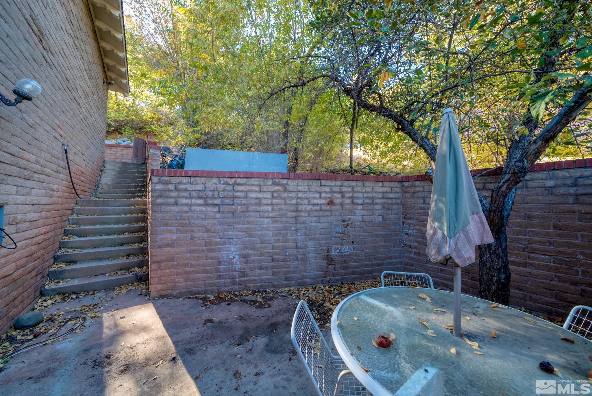 1950 Mayberry Drive Reno, NV 89509 - Photo 39 of 39 Photo 39