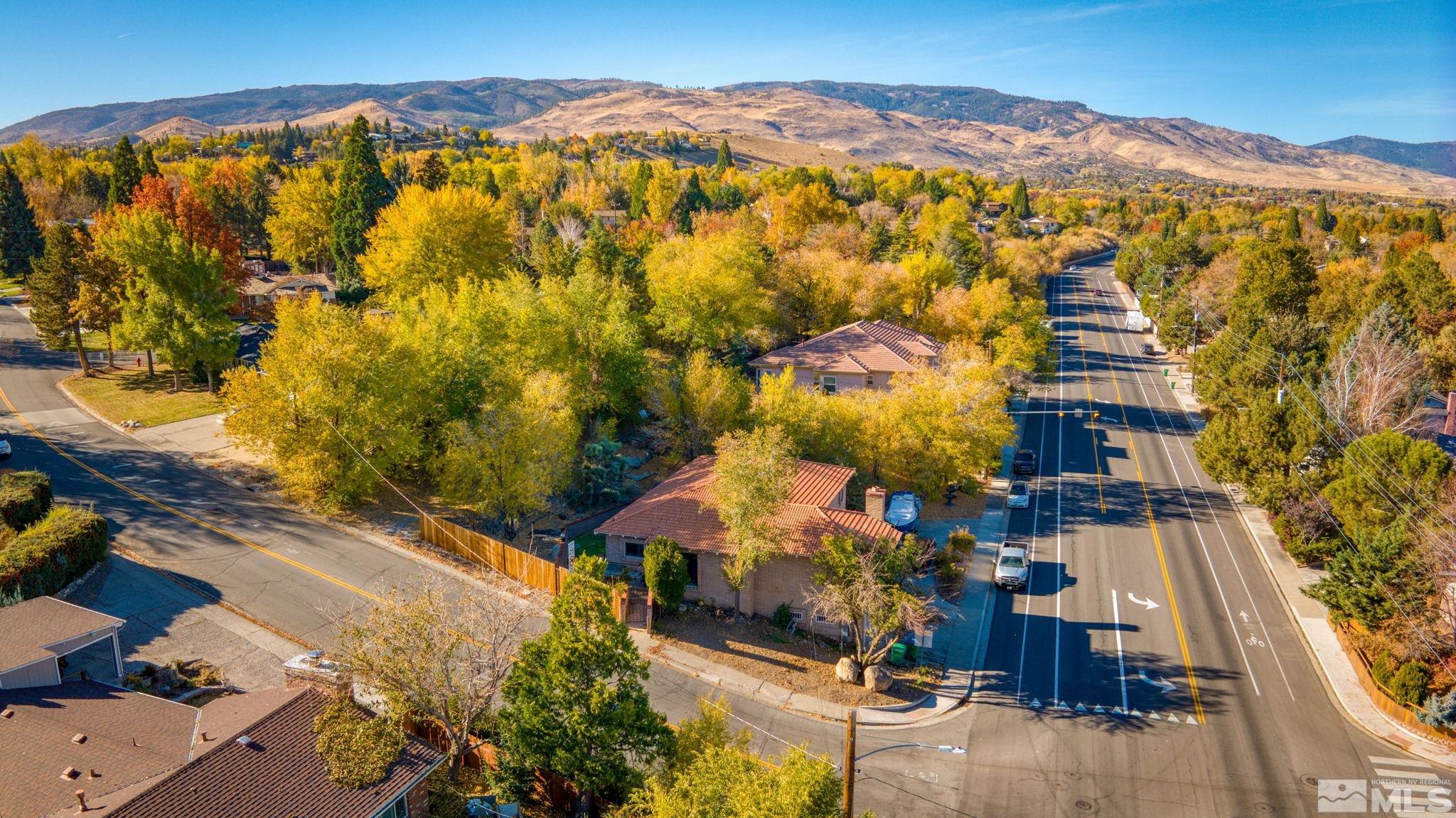 1950 Mayberry Drive Reno, NV 89509 - Photo 7 of 39 Photo 7
