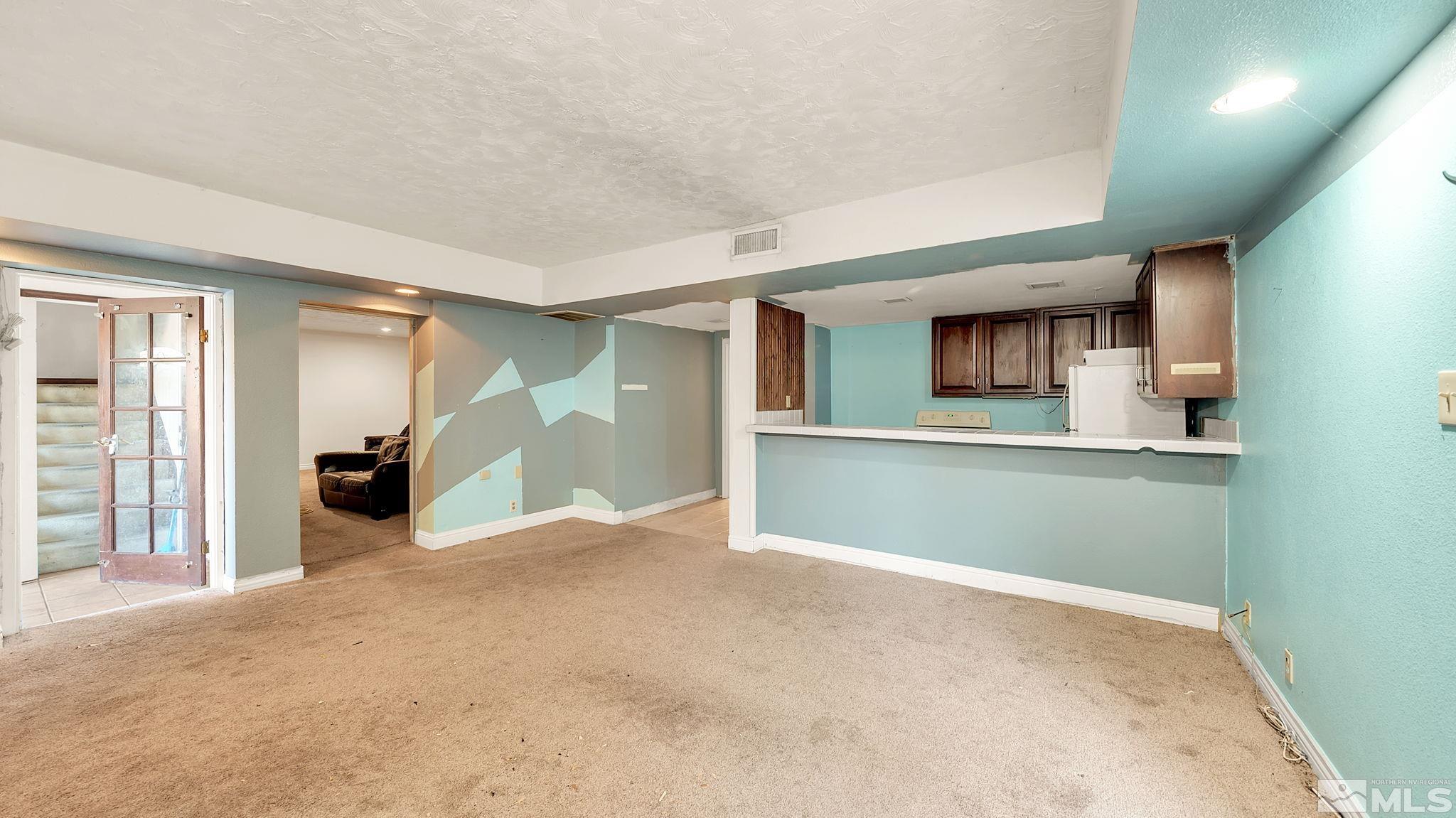 1950 Mayberry Drive Reno, NV 89509 - Photo 8 of 39 Photo 8