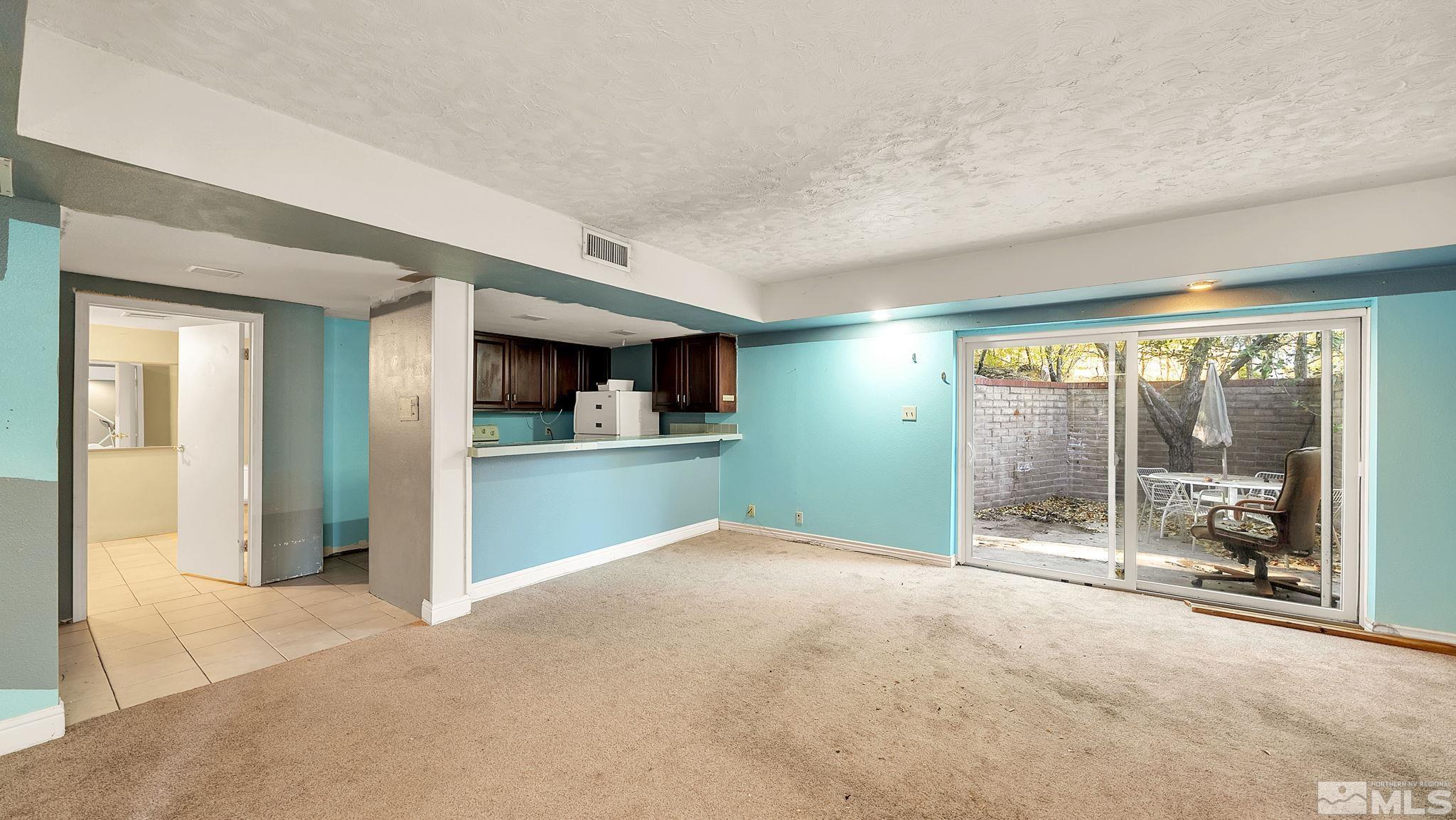 1950 Mayberry Drive Reno, NV 89509 - Photo 9 of 39 Photo 9