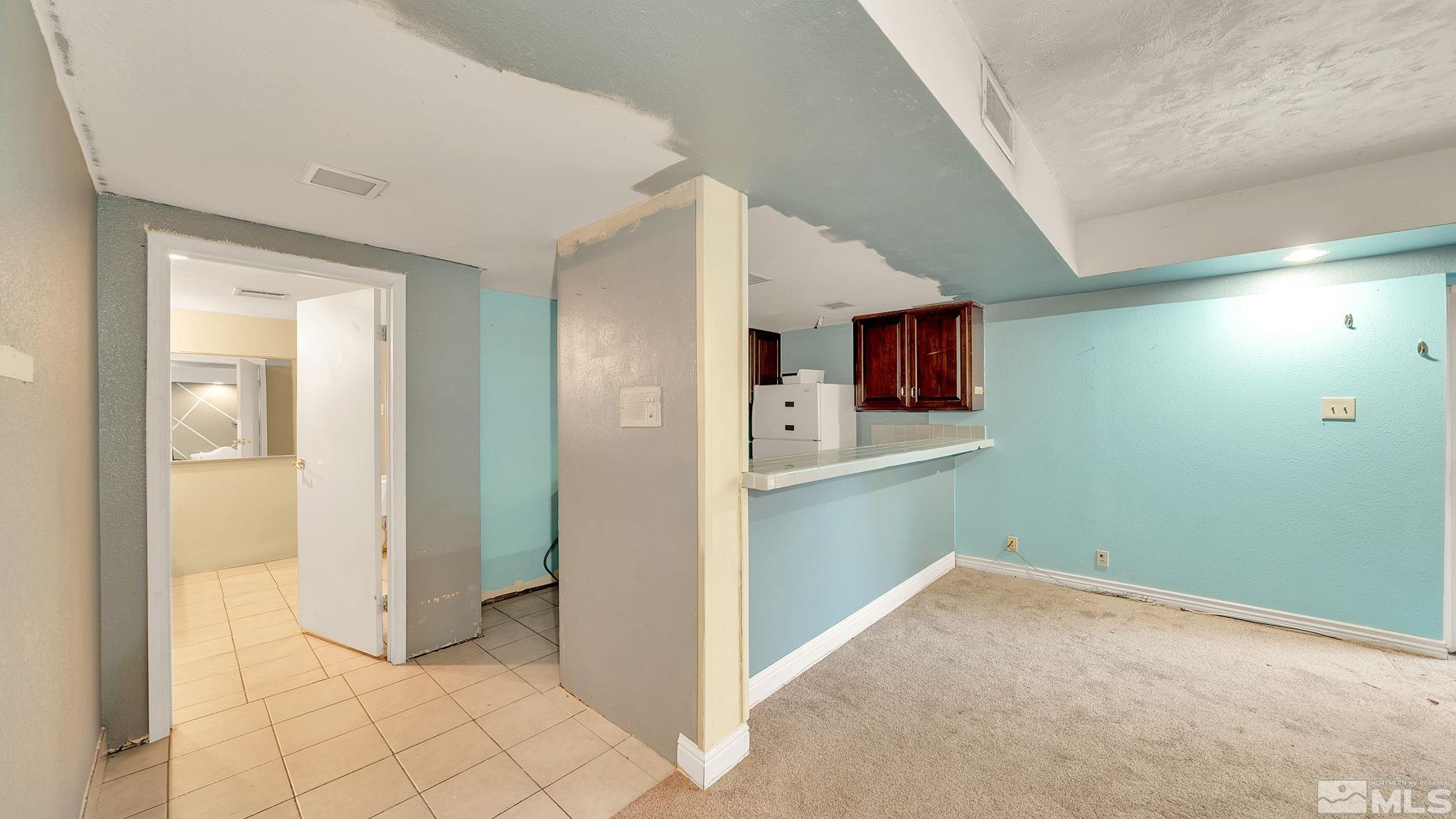 1950 Mayberry Drive Reno, NV 89509 - Photo 10 of 39 Photo 10
