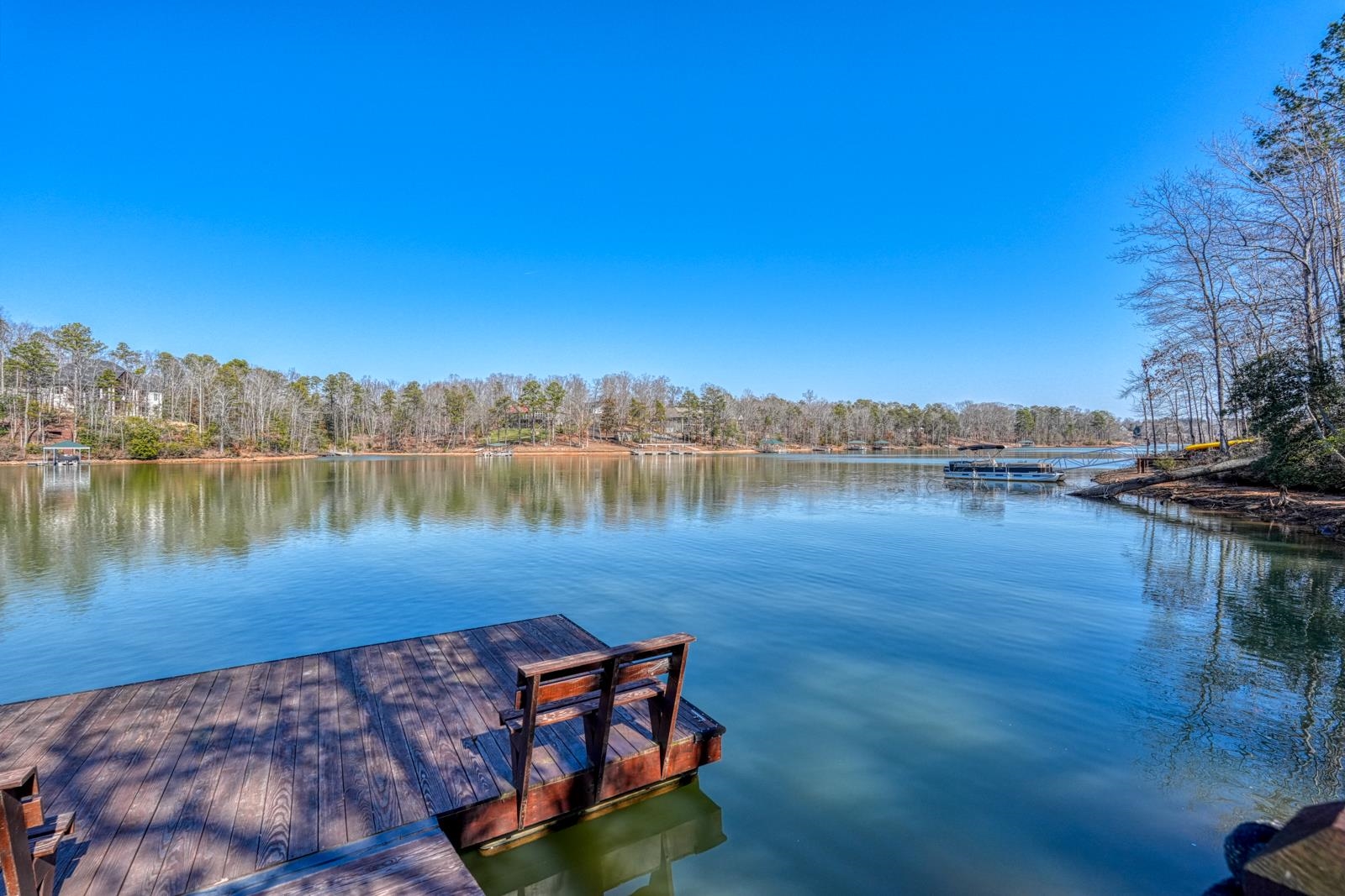 380 State Rd S-42-4394 Chesnee, SC 29323 - Photo 1 of 28 Gallery Image 1