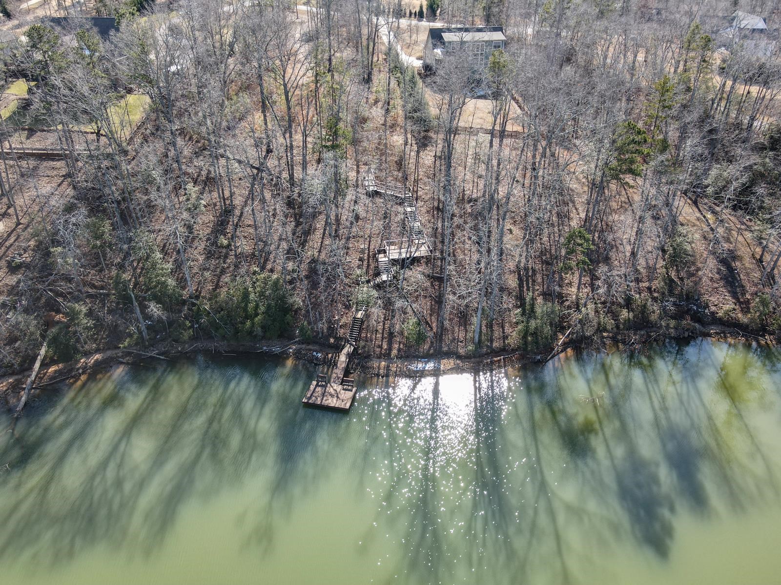 380 State Rd S-42-4394 Chesnee, SC 29323 - Photo 11 of 28 Gallery Image 11