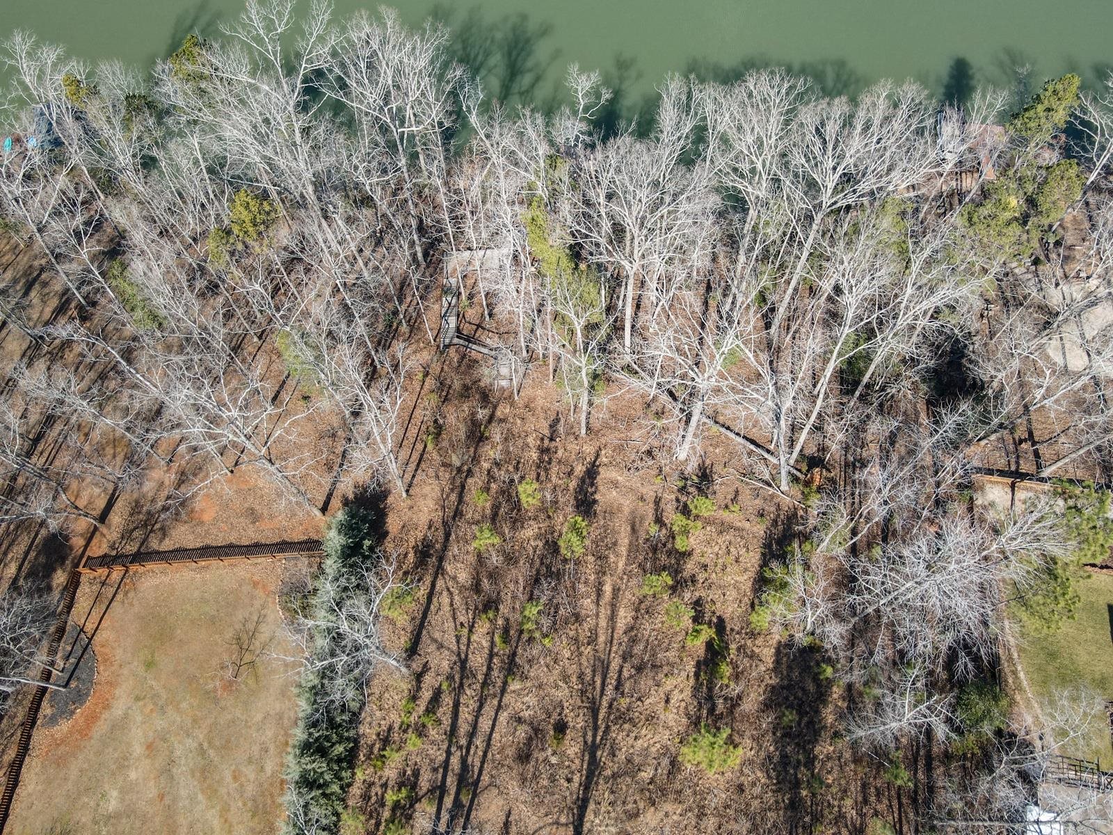 380 State Rd S-42-4394 Chesnee, SC 29323 - Photo 12 of 28 Gallery Image 12