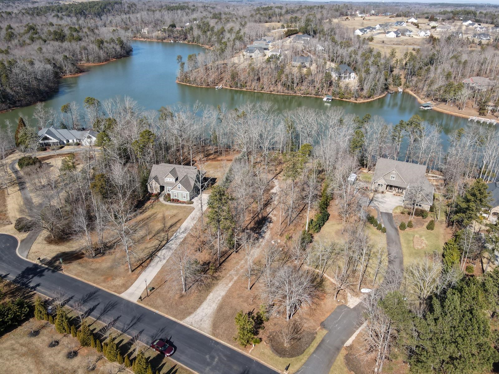 380 State Rd S-42-4394 Chesnee, SC 29323 - Photo 13 of 28 Gallery Image 13