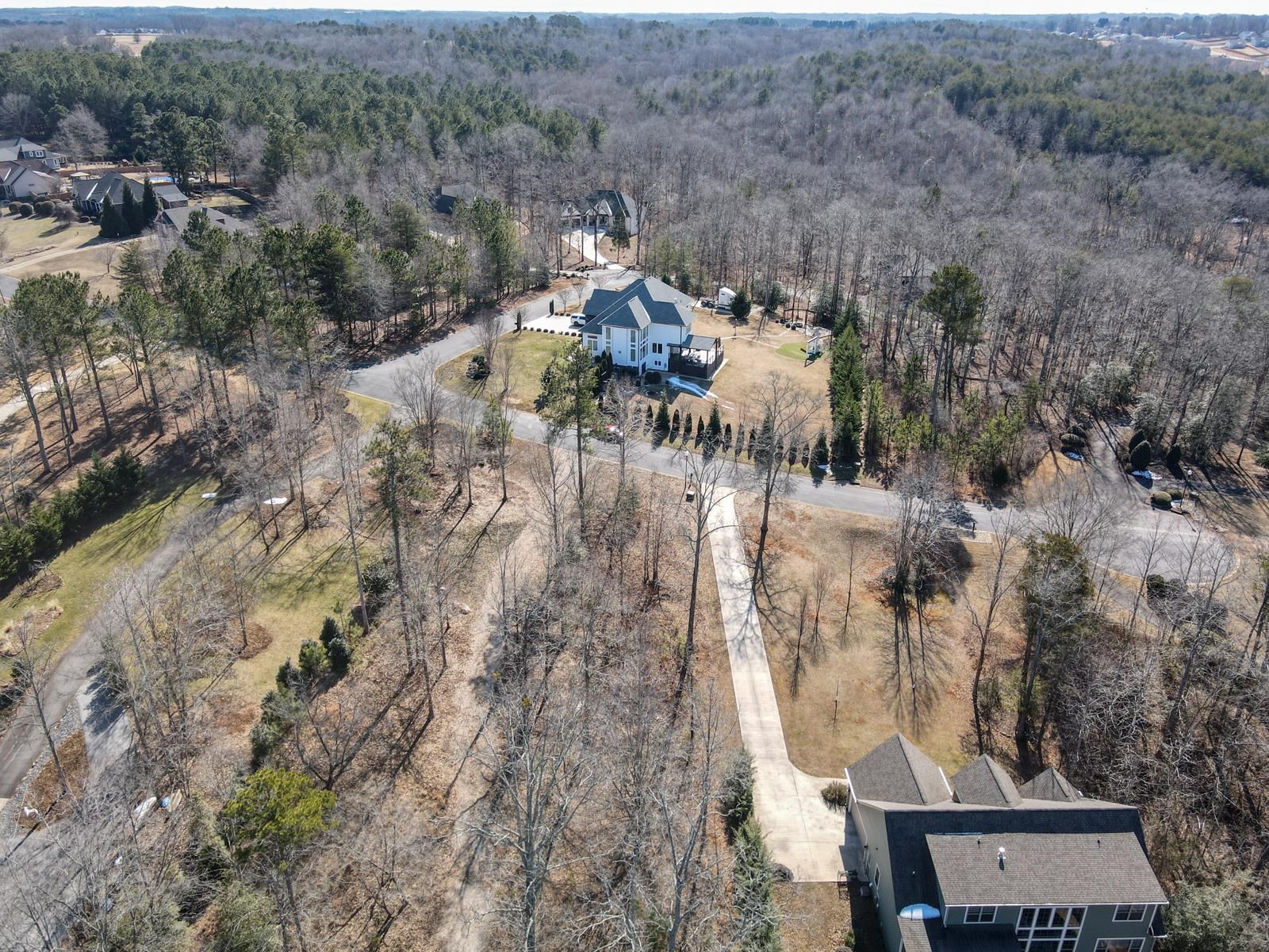 380 State Rd S-42-4394 Chesnee, SC 29323 - Photo 14 of 28 Gallery Image 14