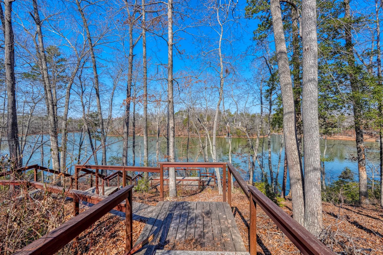380 State Rd S-42-4394 Chesnee, SC 29323 - Photo 15 of 28 Gallery Image 15
