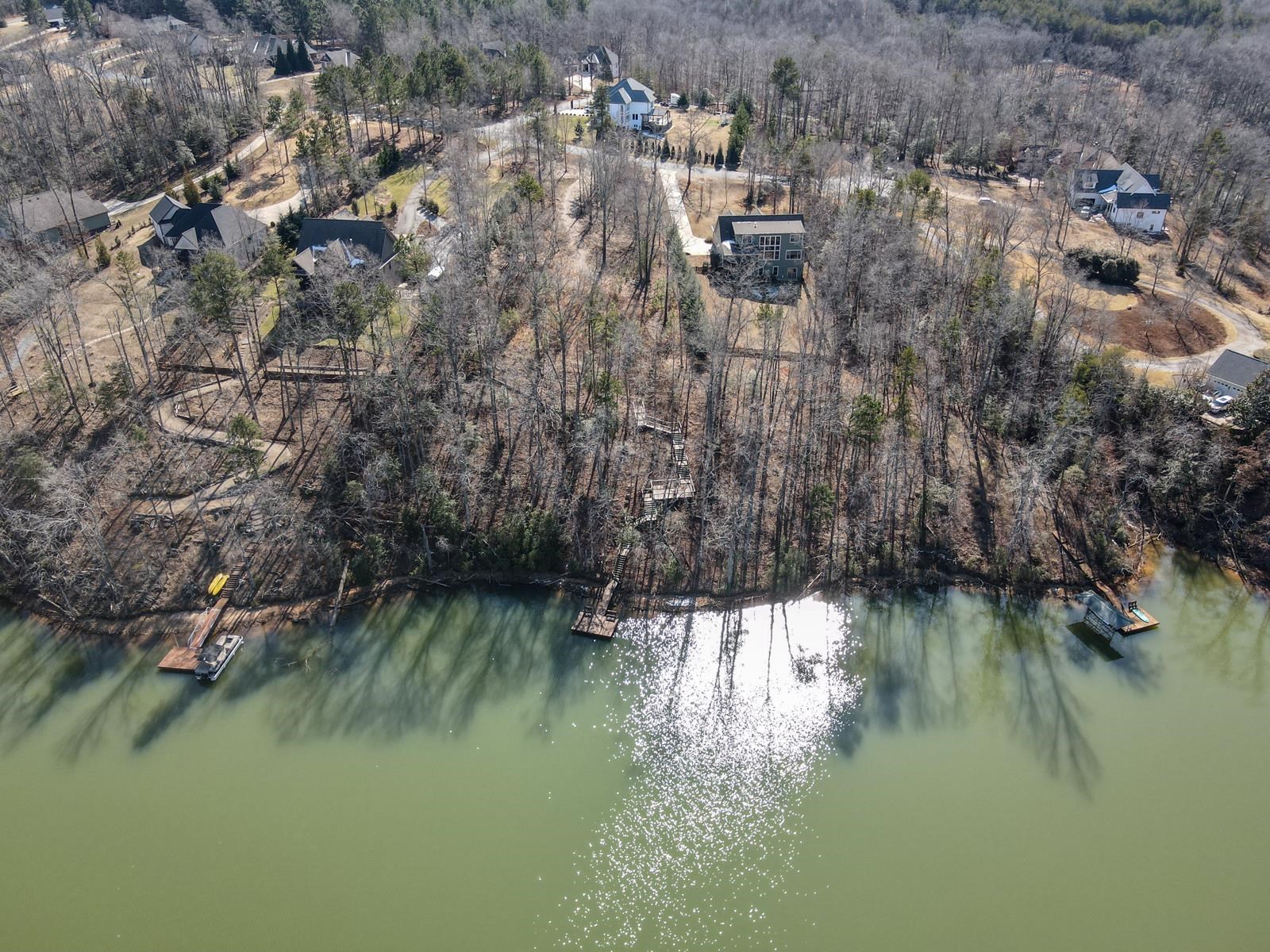 380 State Rd S-42-4394 Chesnee, SC 29323 - Photo 16 of 28 Gallery Image 16