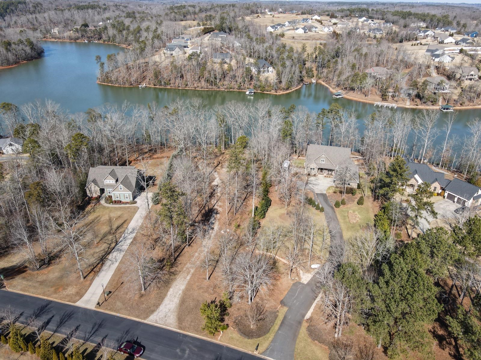 380 State Rd S-42-4394 Chesnee, SC 29323 - Photo 17 of 28 Gallery Image 17