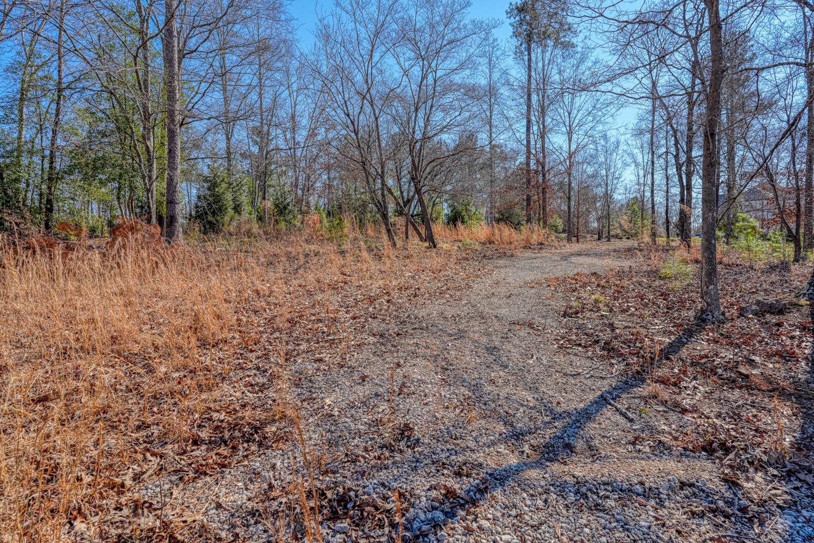 380 State Rd S-42-4394 Chesnee, SC 29323 - Photo 20 of 28 Gallery Image 20