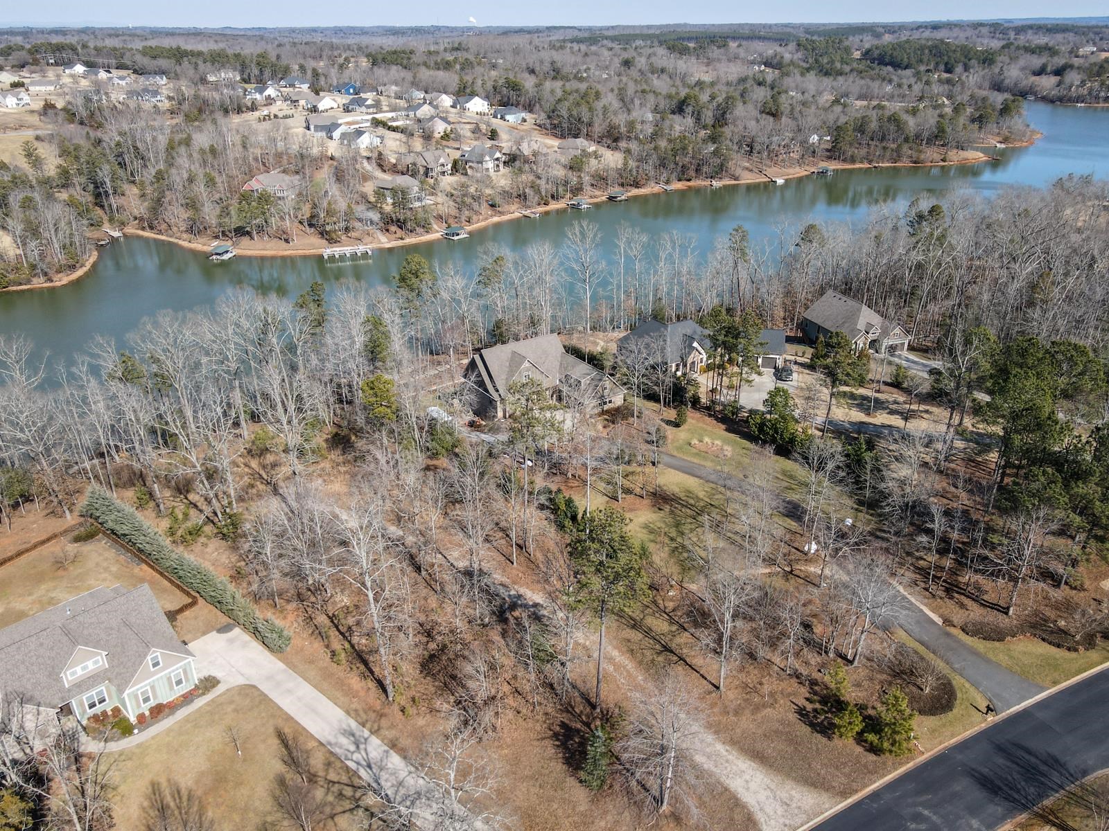 380 State Rd S-42-4394 Chesnee, SC 29323 - Photo 2 of 28 Gallery Image 2
