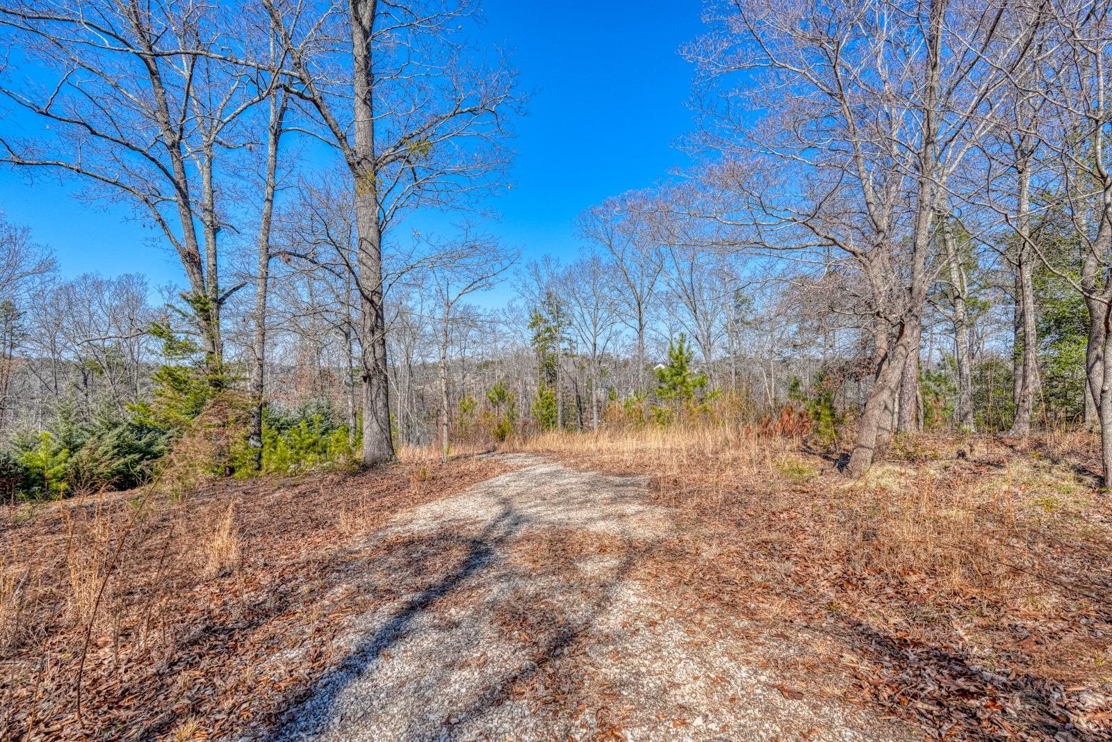 380 State Rd S-42-4394 Chesnee, SC 29323 - Photo 21 of 28 Gallery Image 21