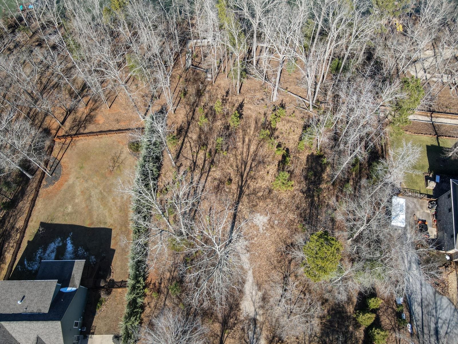 380 State Rd S-42-4394 Chesnee, SC 29323 - Photo 22 of 28 Gallery Image 22