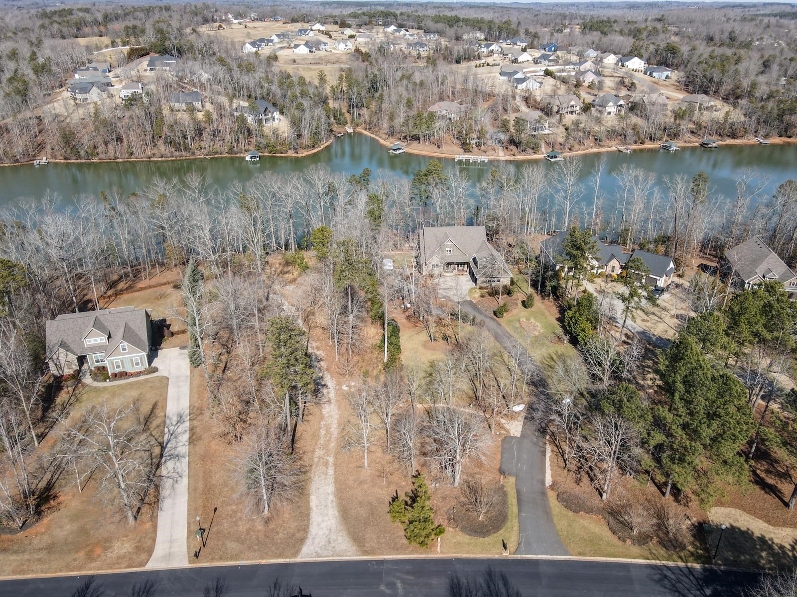 380 State Rd S-42-4394 Chesnee, SC 29323 - Photo 23 of 28 Gallery Image 23