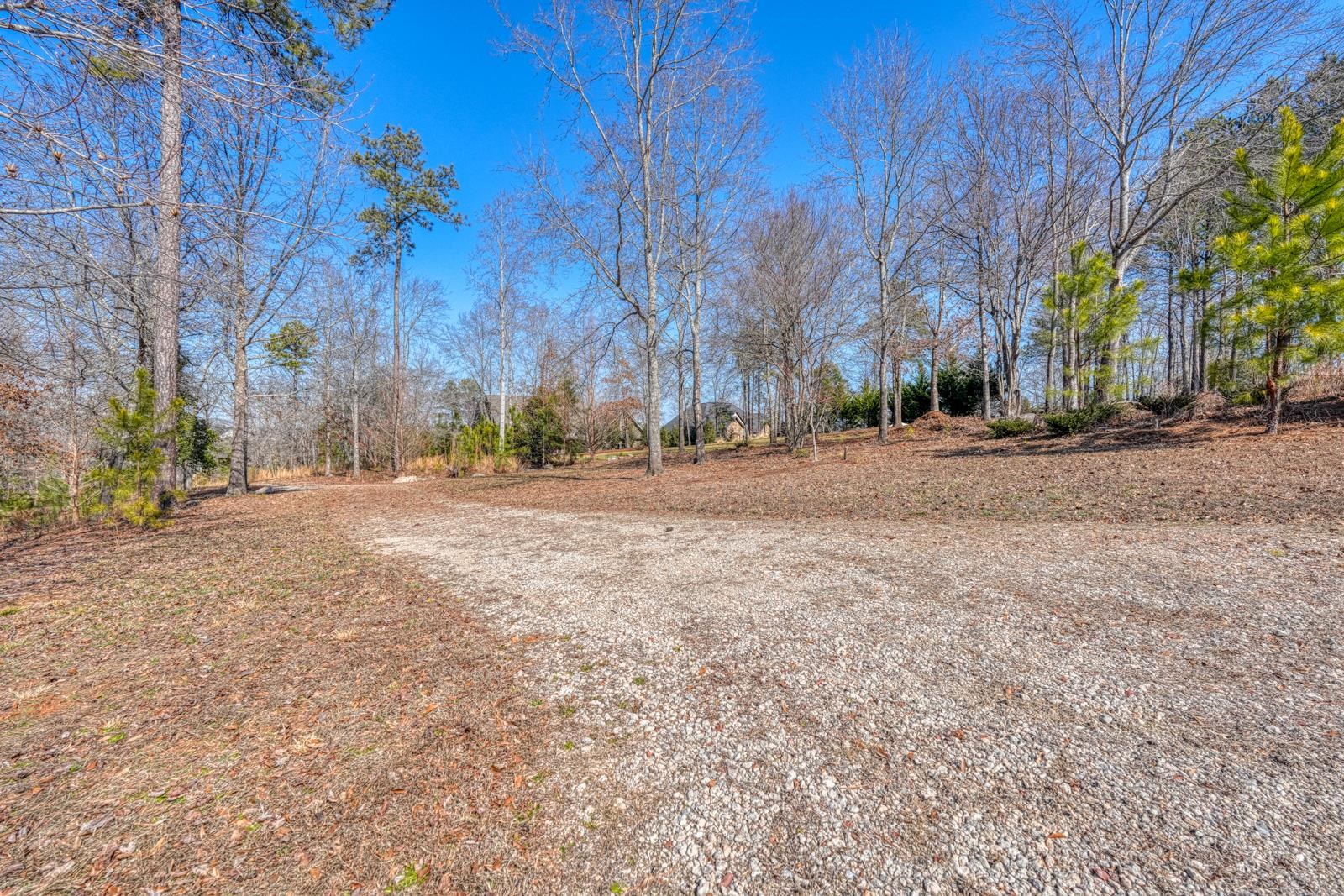 380 State Rd S-42-4394 Chesnee, SC 29323 - Photo 24 of 28 Gallery Image 24